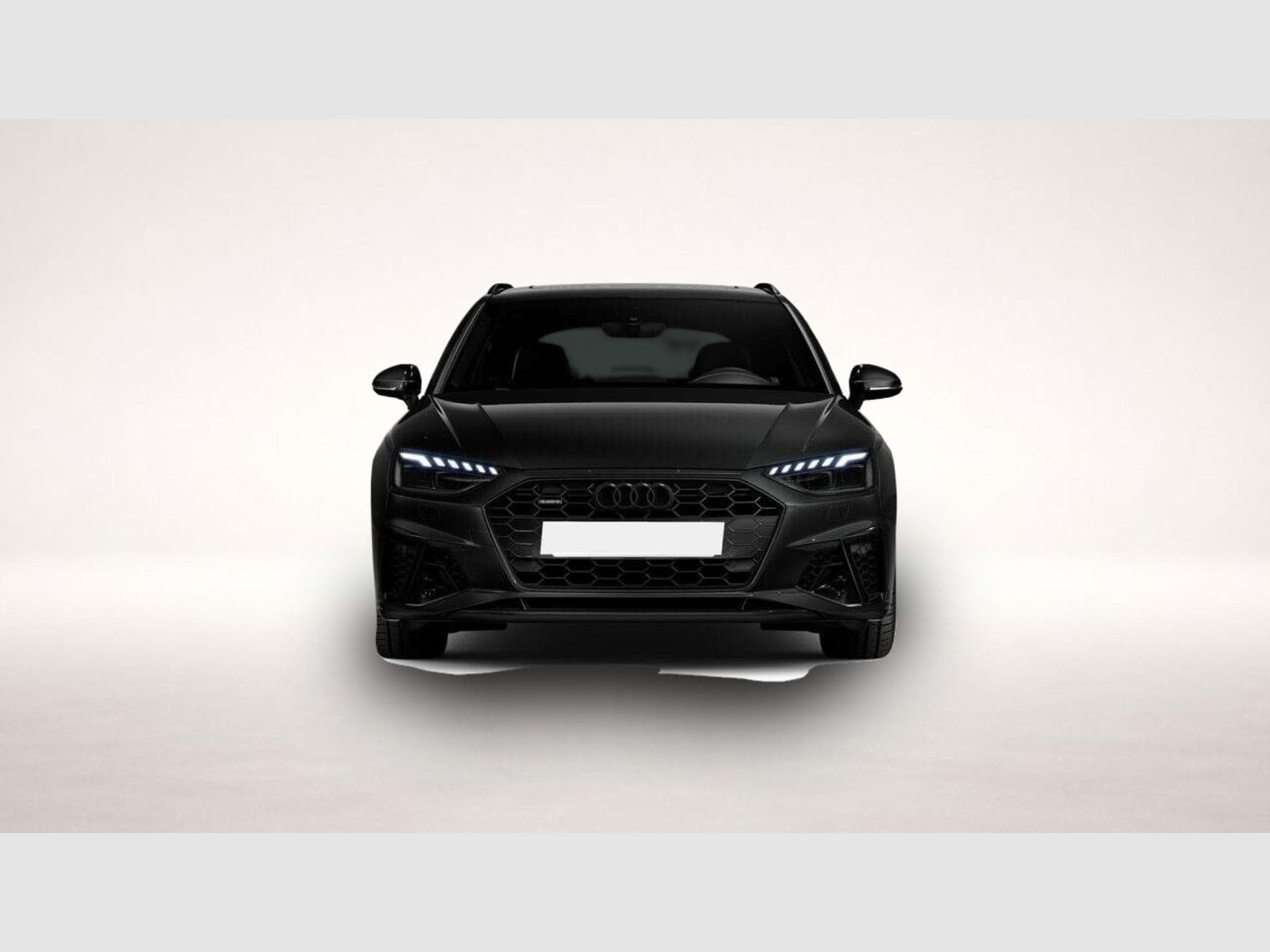 Audi Quattro (2025) - Foto 2