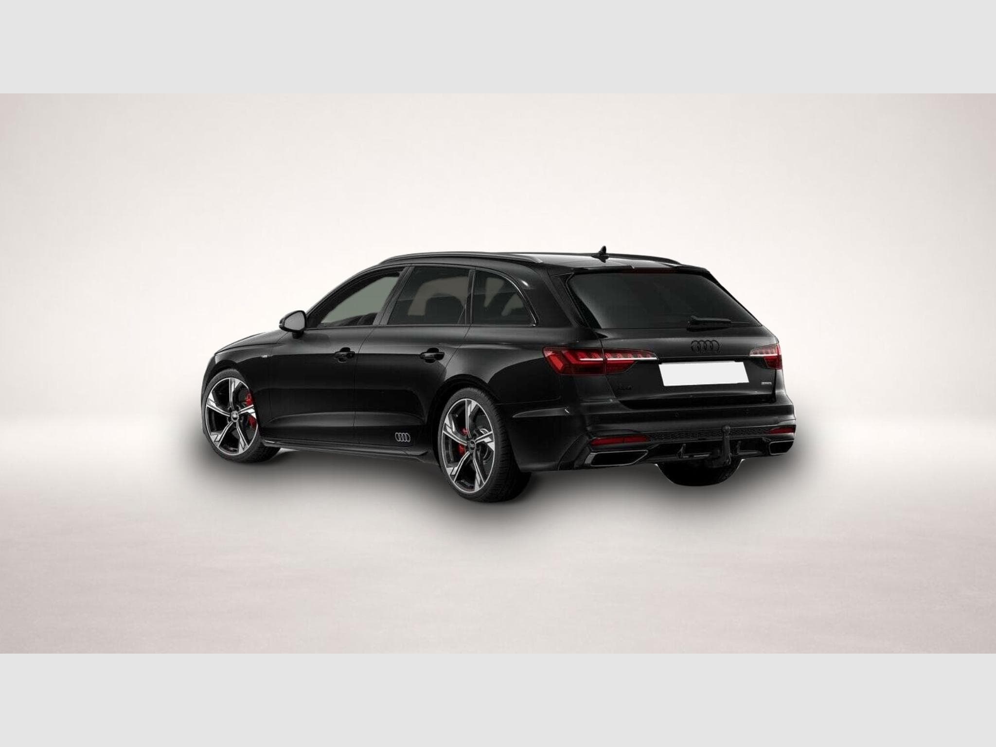 Audi Quattro (2025) - Foto 4