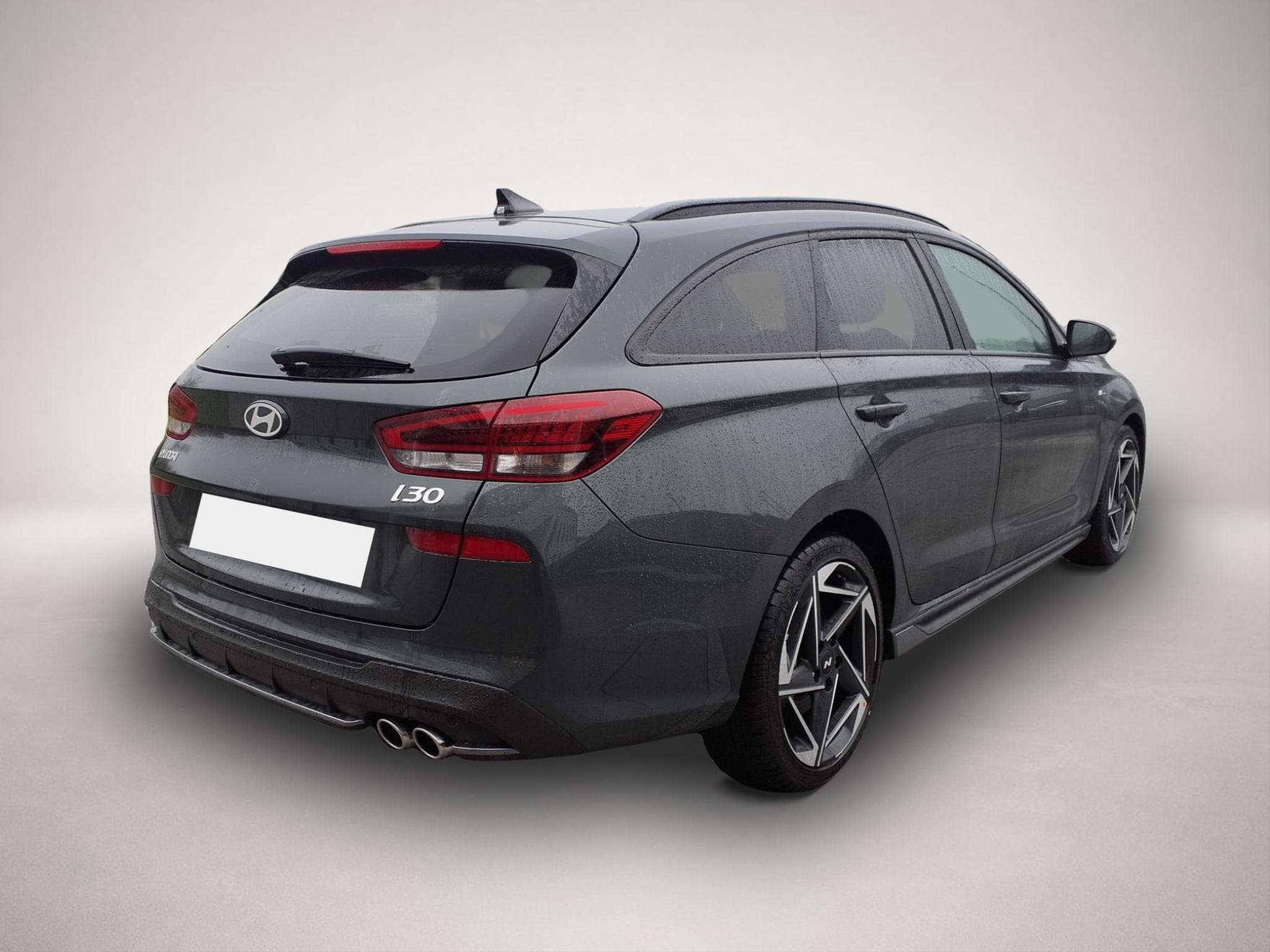 Hyundai i30 (2026) - Foto 3