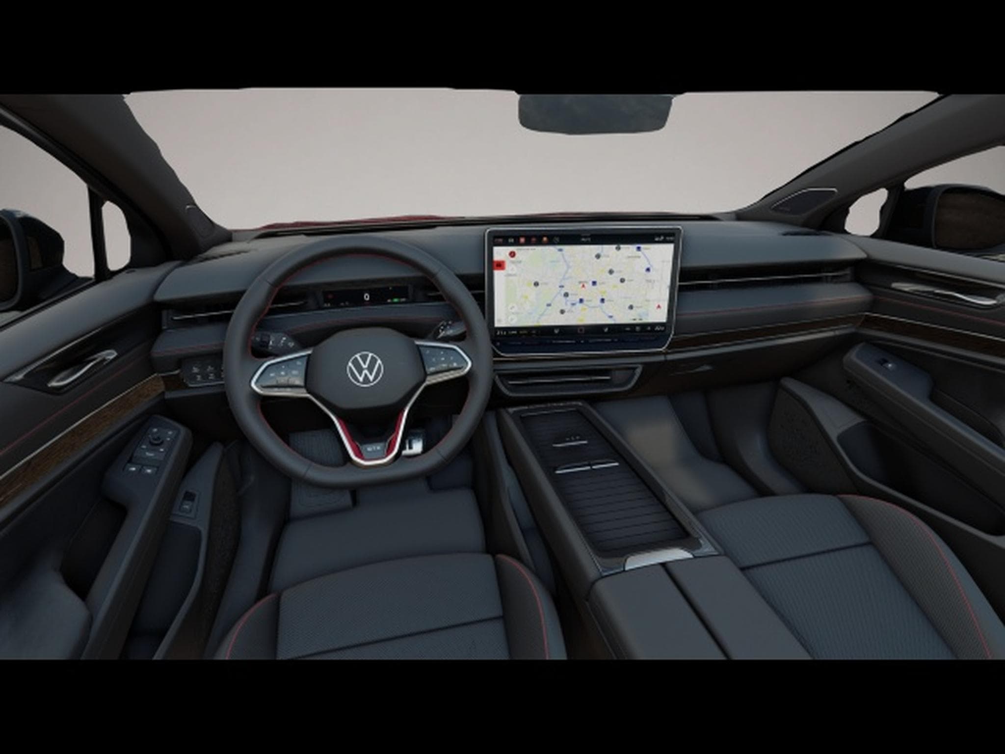 VW ID.5 (2026) - Foto 3