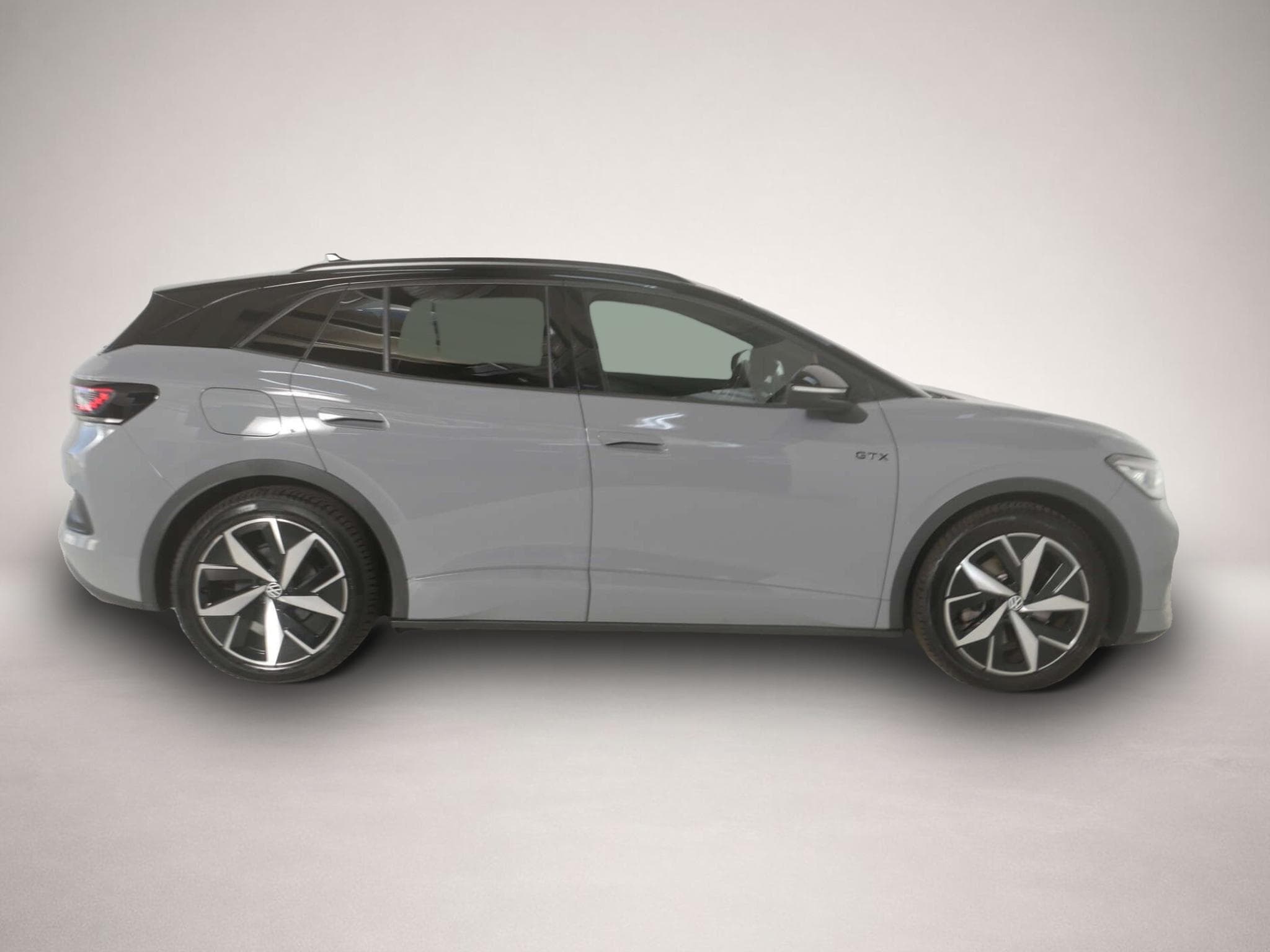 VW ID.4 (2025) - Foto 5
