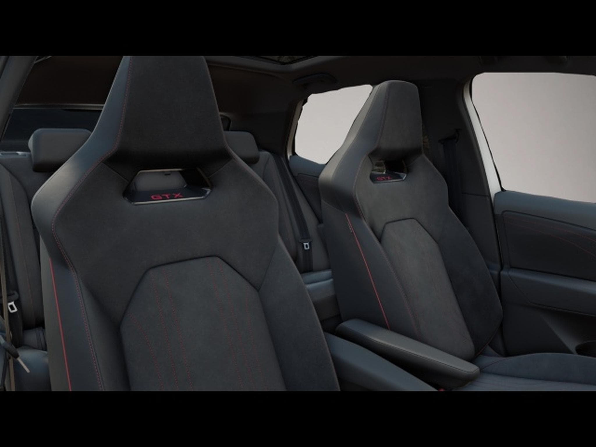 VW ID.3 (2026) - Photo 4