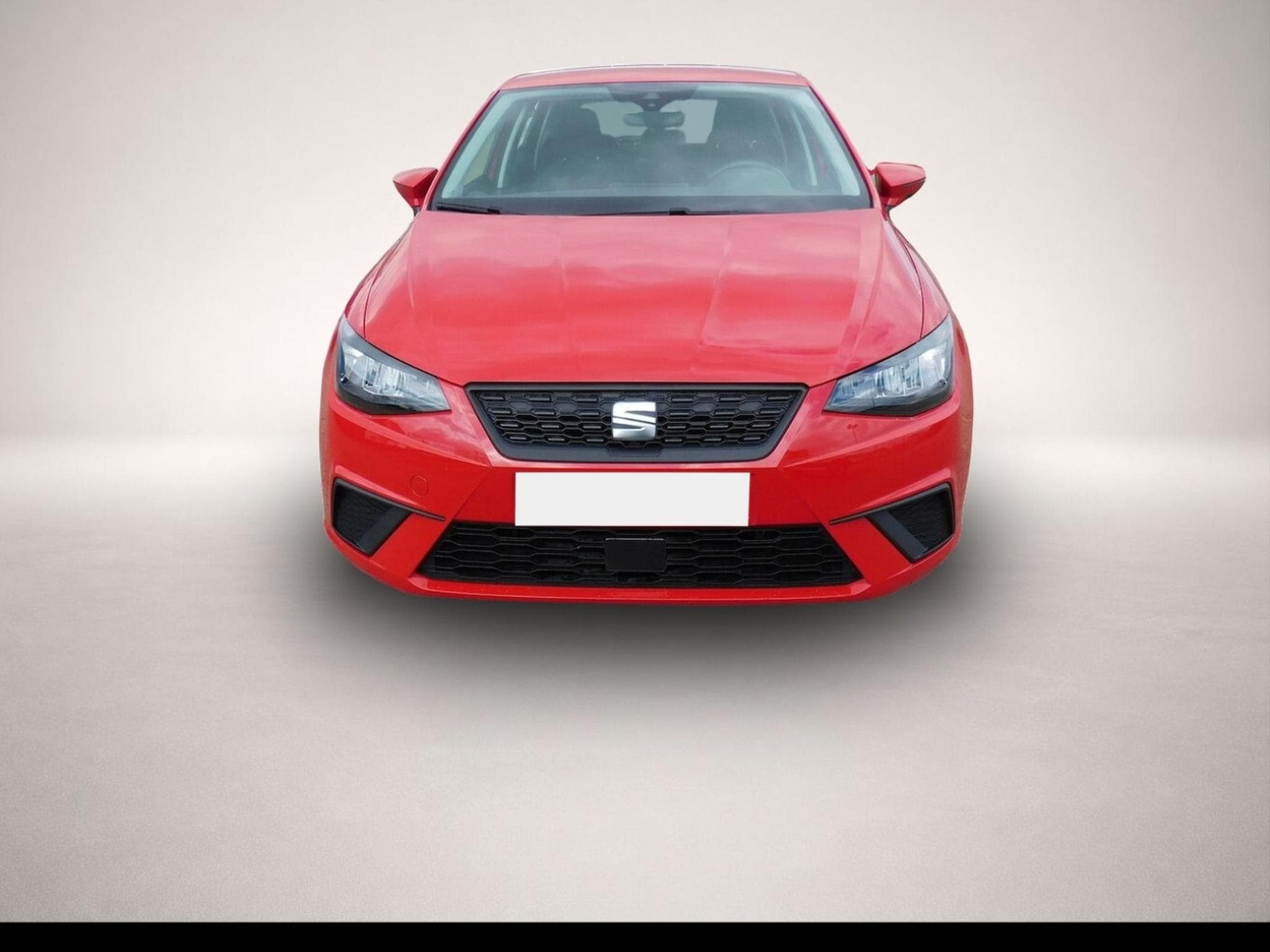Seat Ibiza (2024) - Foto 3