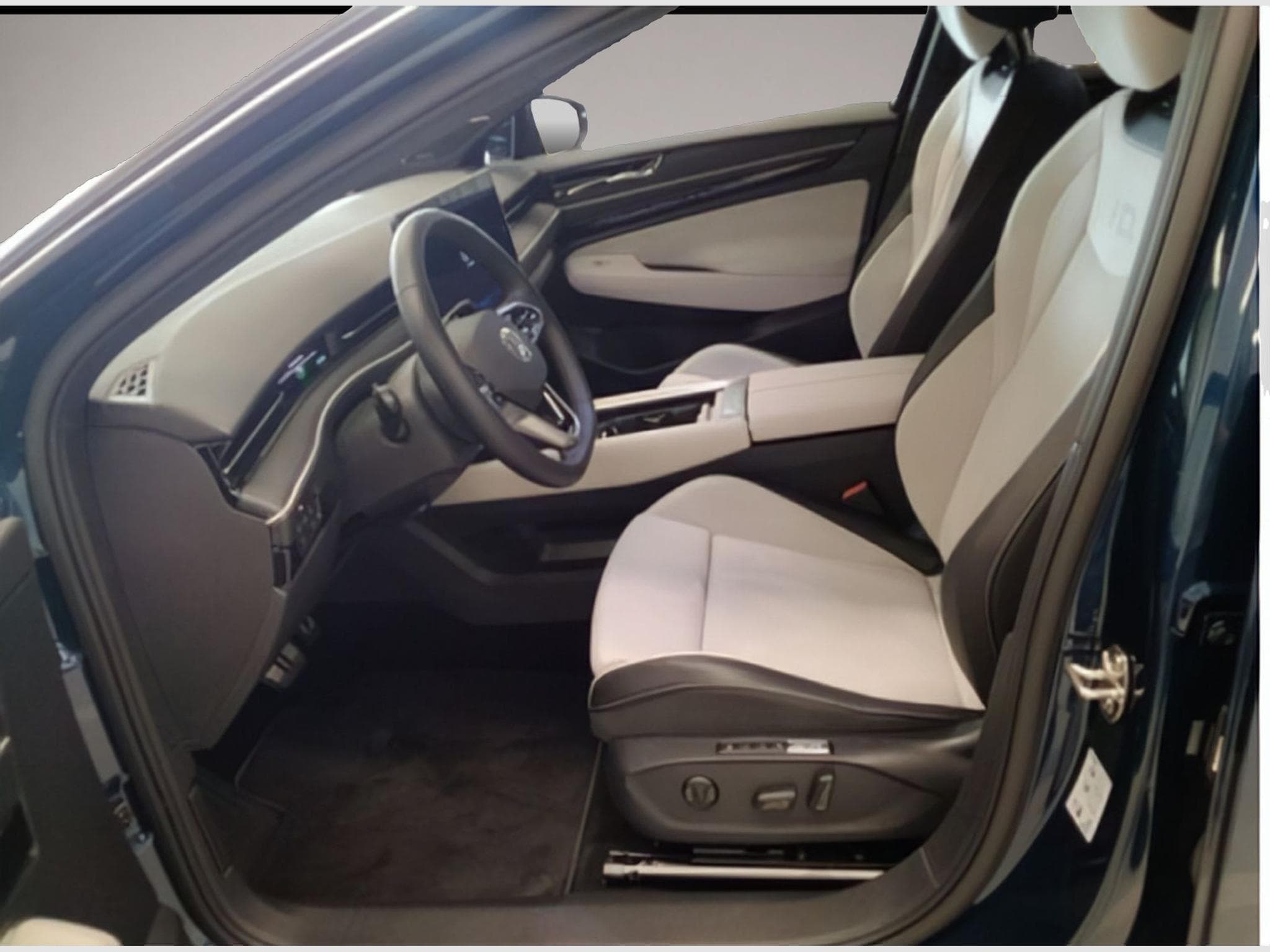 VW ID.5 (2026) - Foto 3