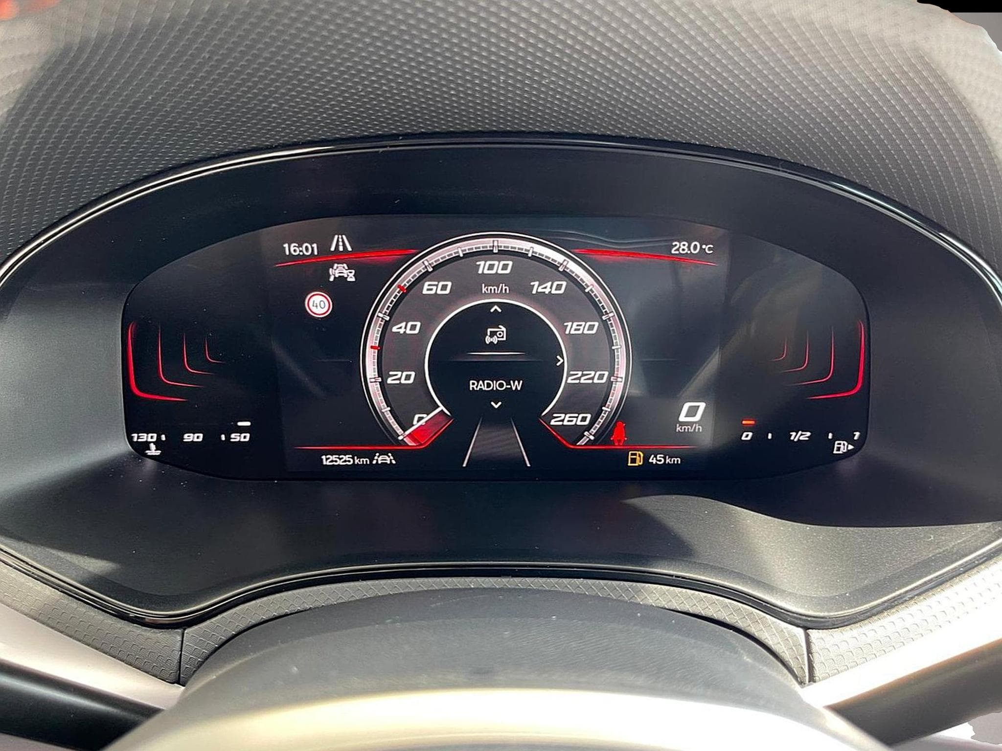 Seat Ibiza (2025) - Foto 4