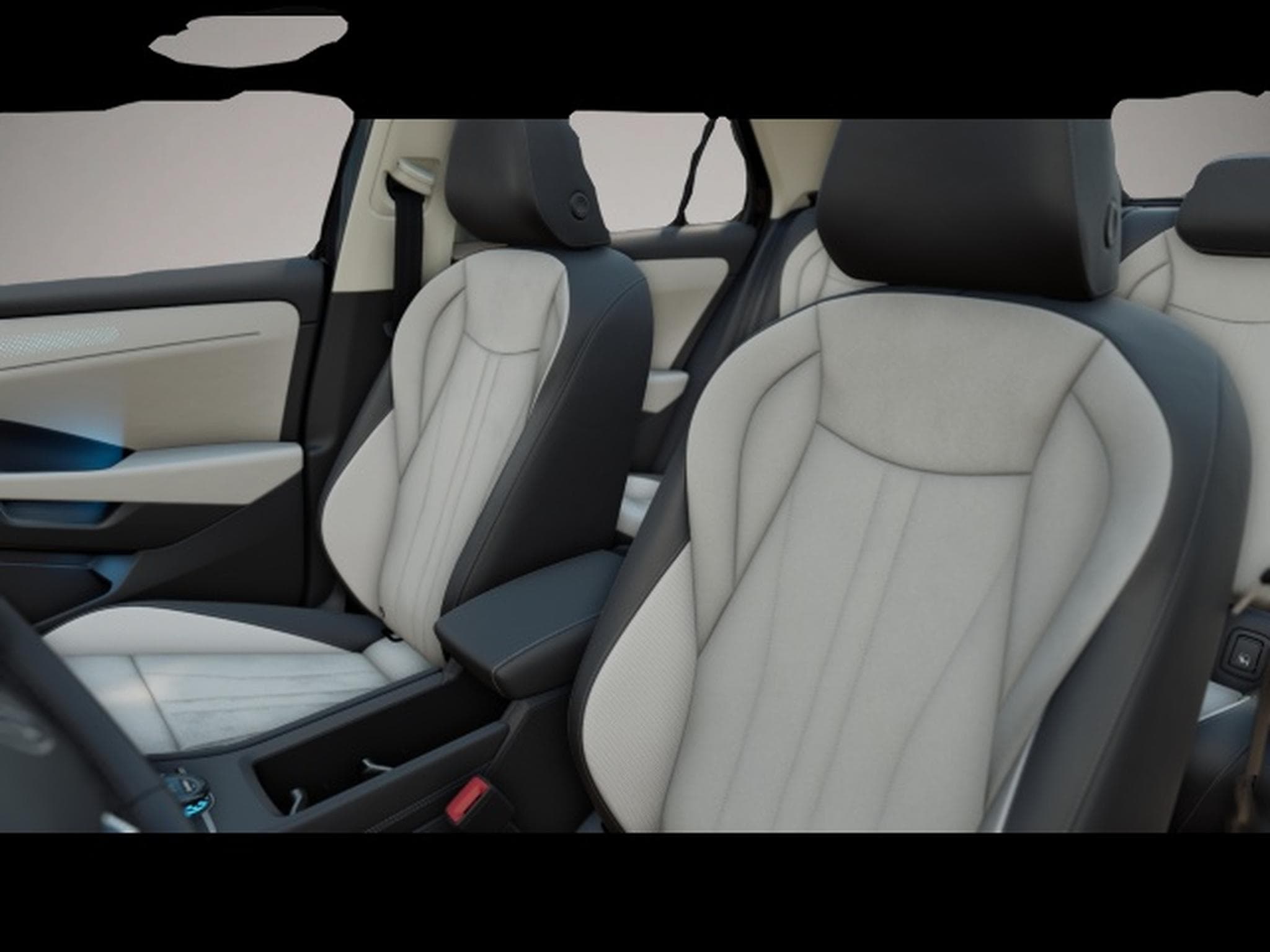 VW T-Roc (2026) - Photo 4
