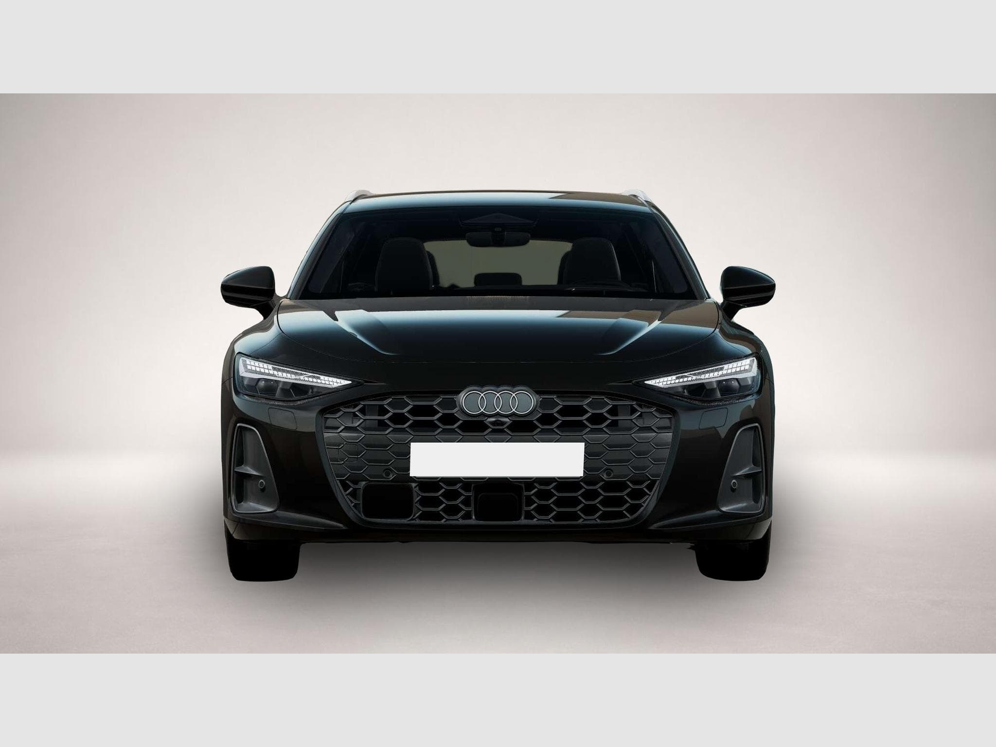 Audi Quattro (2026) - Foto 2
