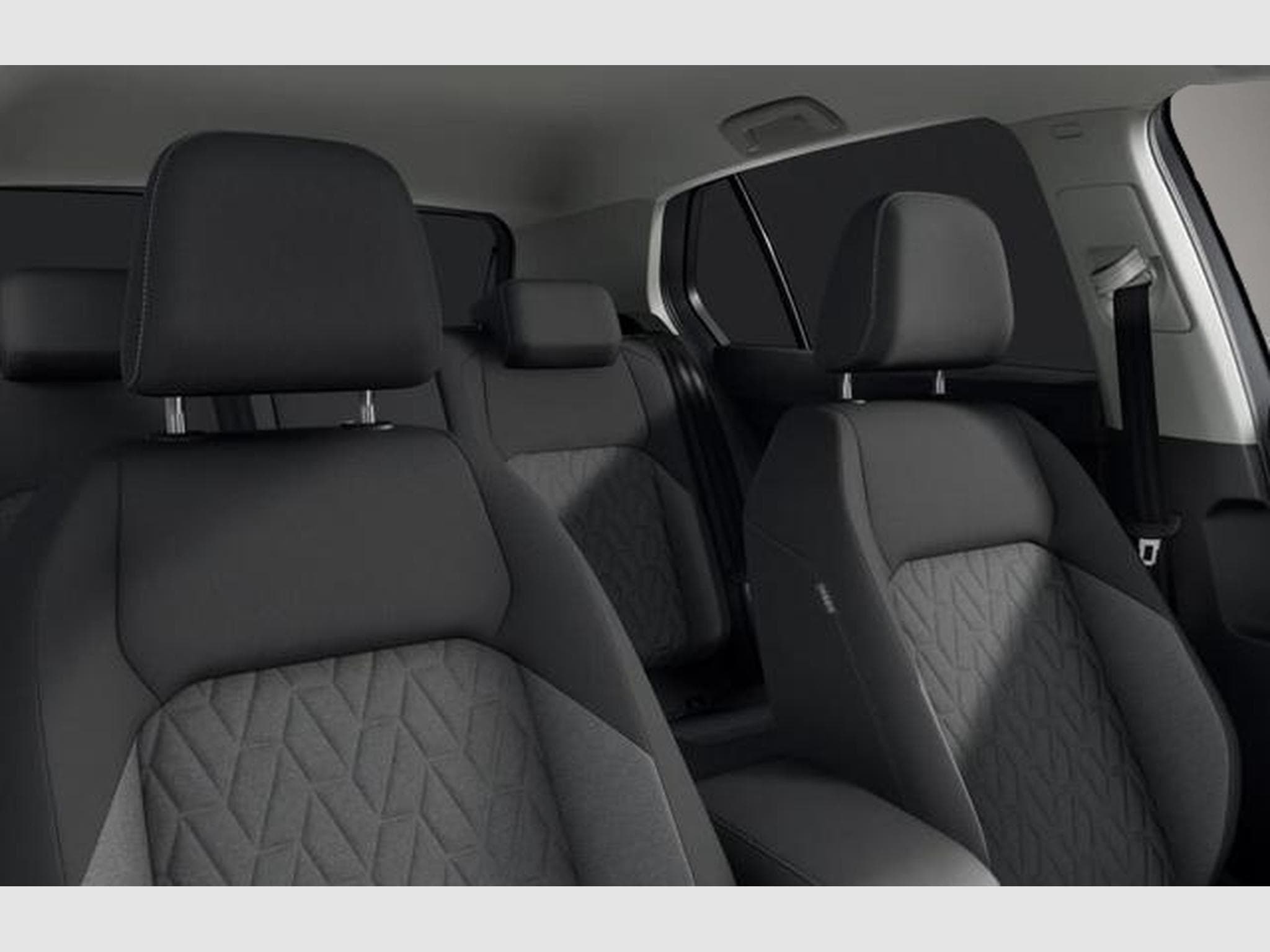 VW Golf (2026) - Foto 5