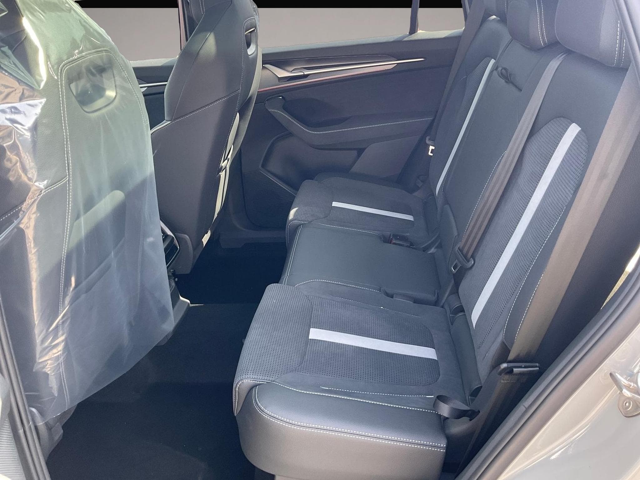 Skoda Kodiaq (2026) - Foto 3