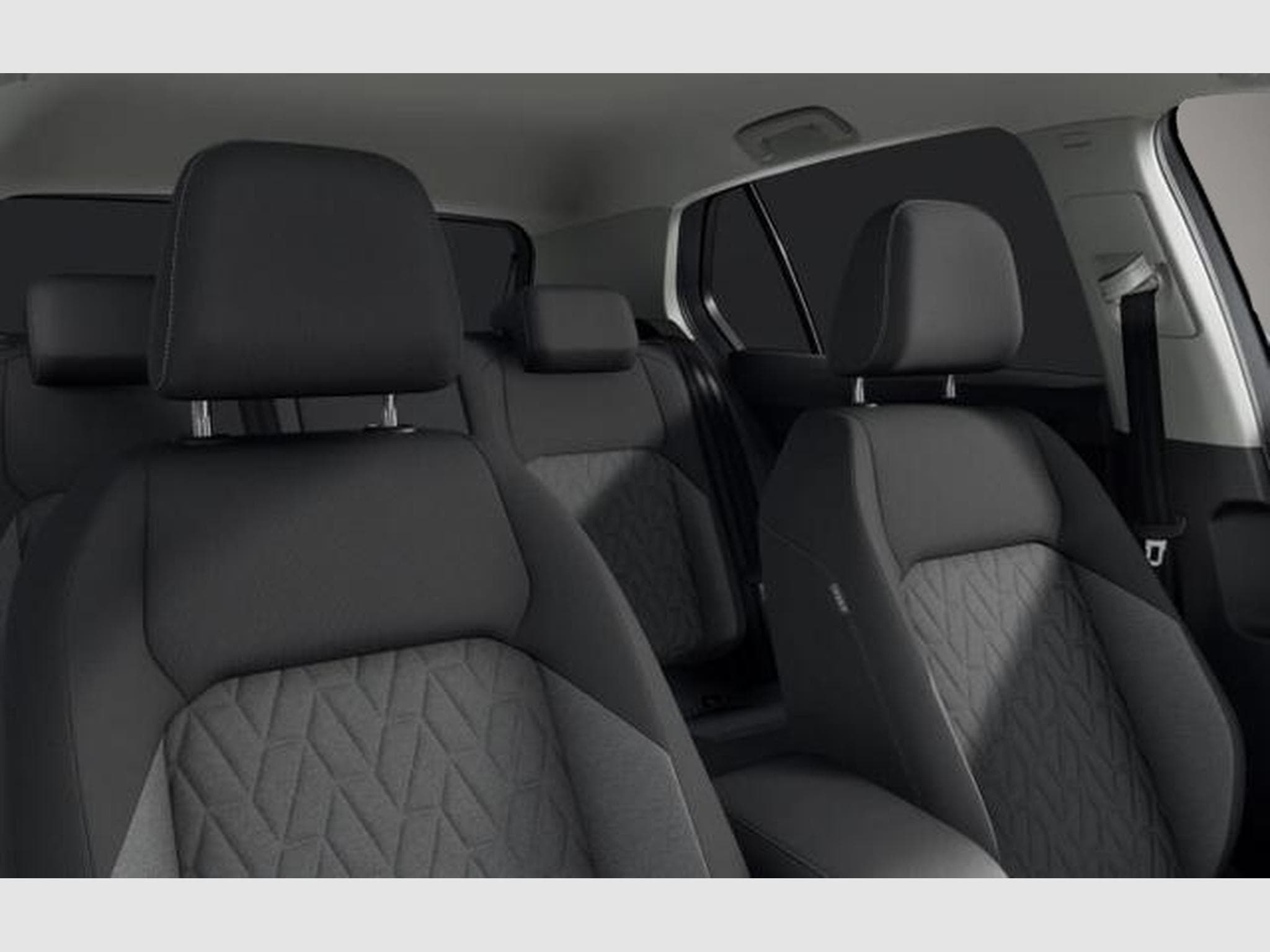 VW Golf (2026) - Foto 5