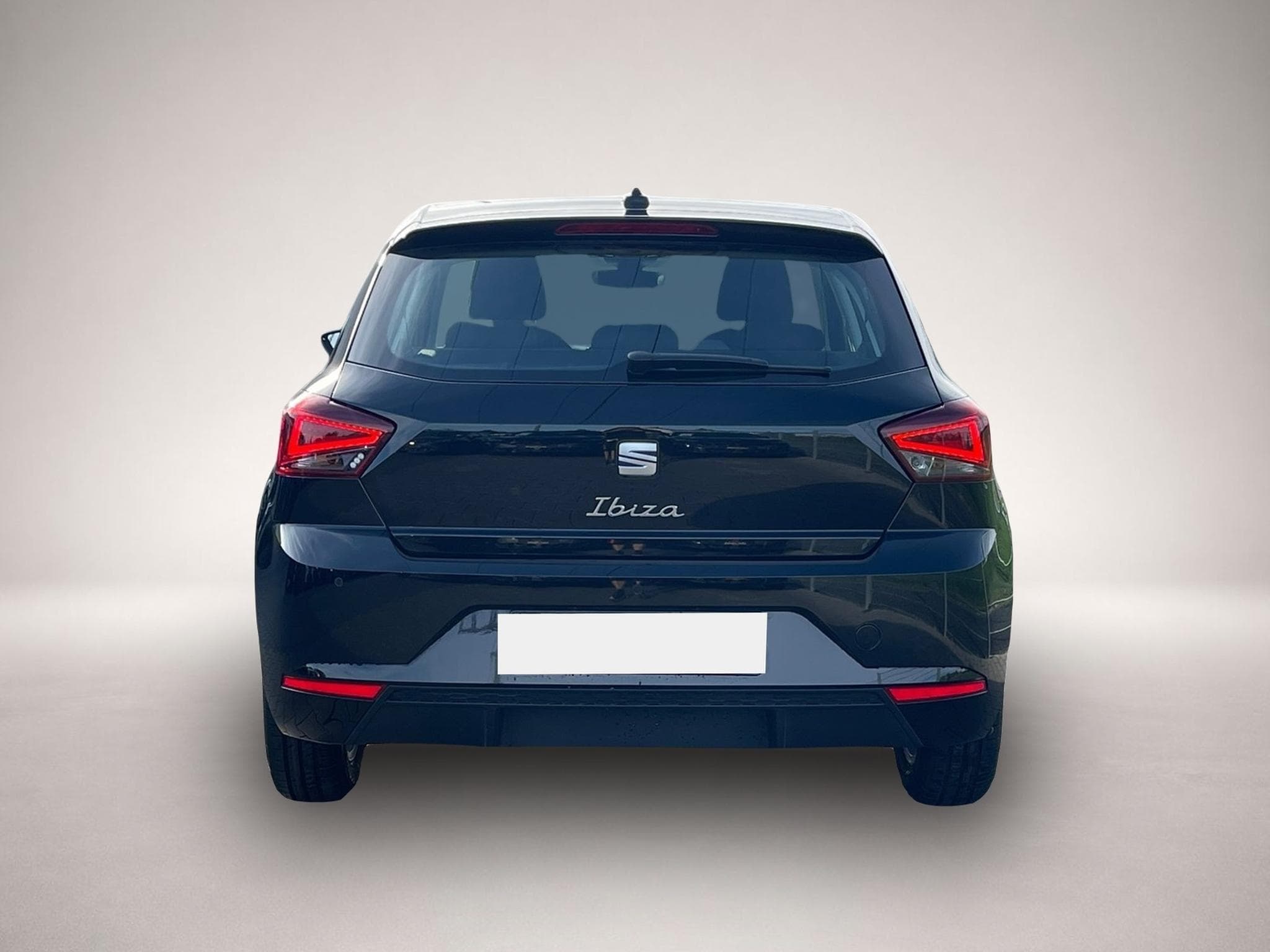 Seat Ibiza (2025) - Foto 5