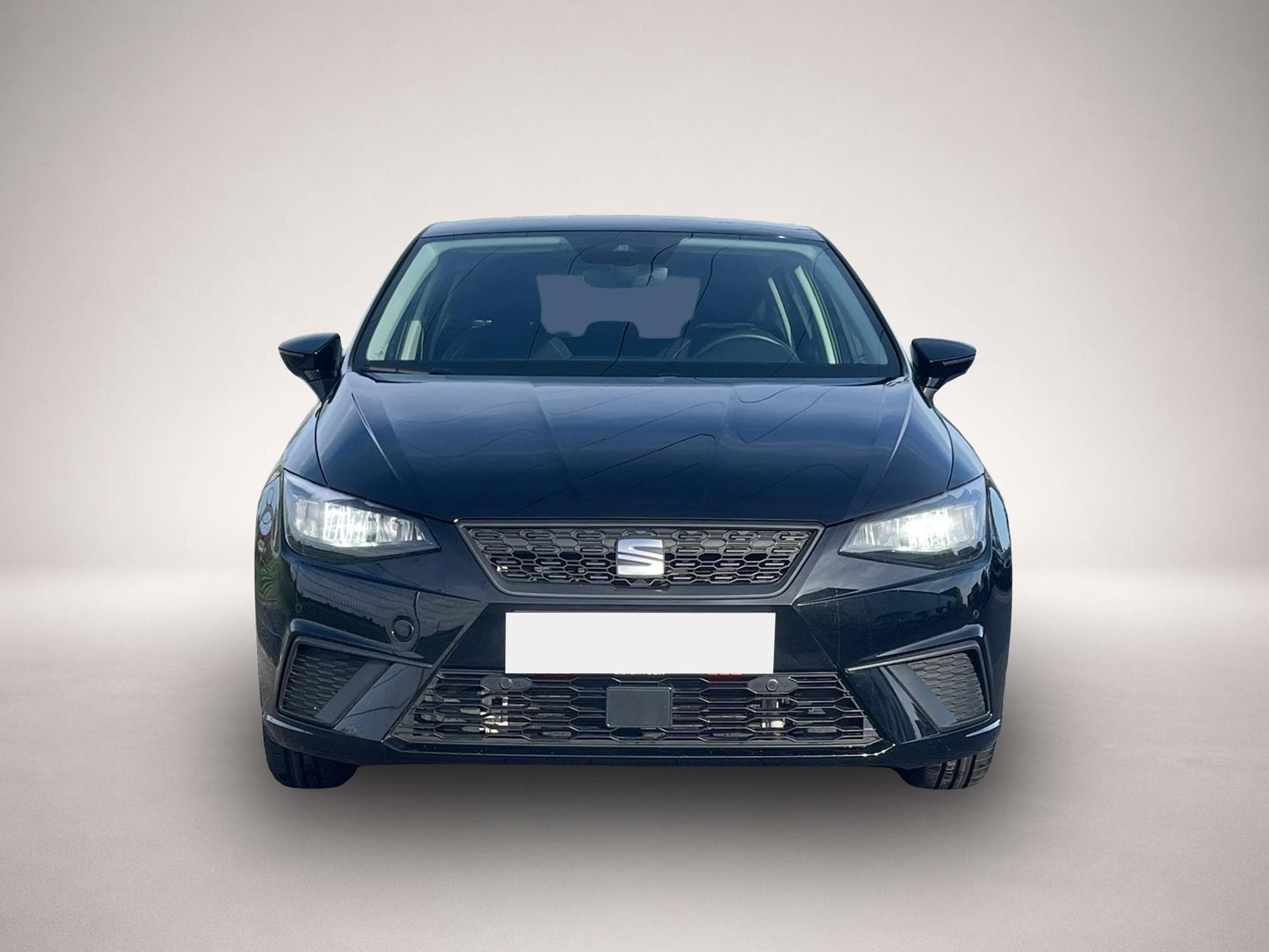 Seat Ibiza (2025) - Foto 2