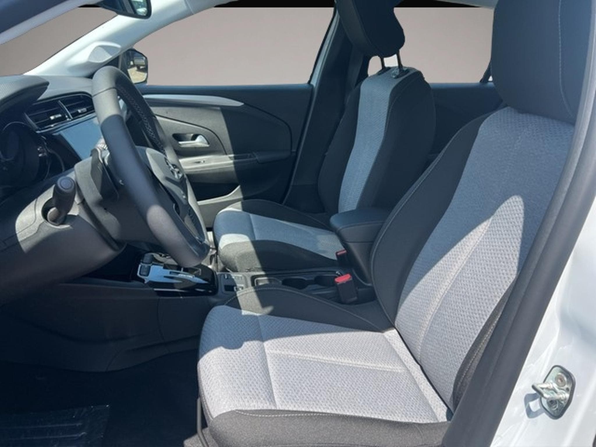 Opel Corsa (2025) - Photo 7