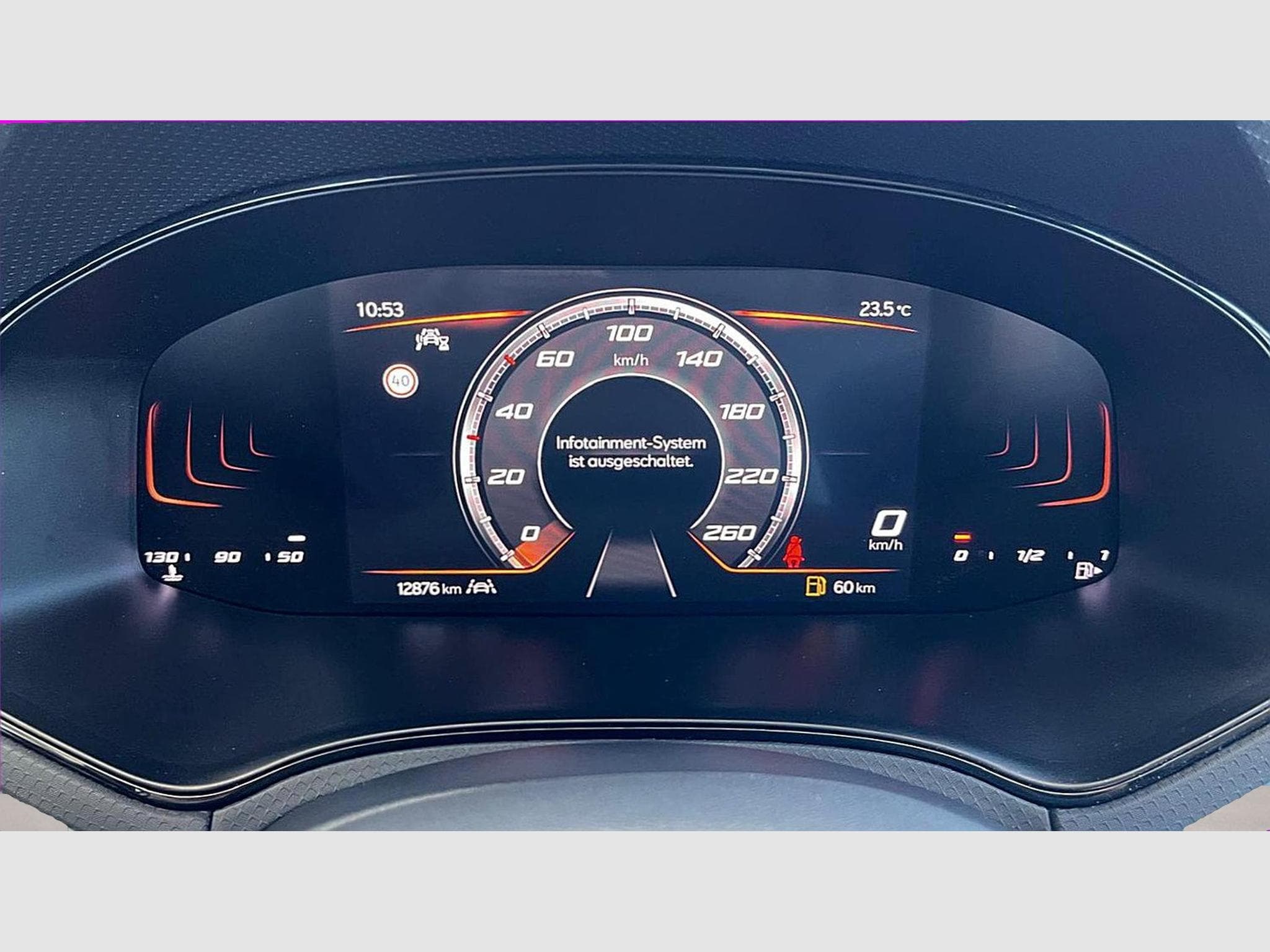 Seat Ibiza (2025) - Foto 5