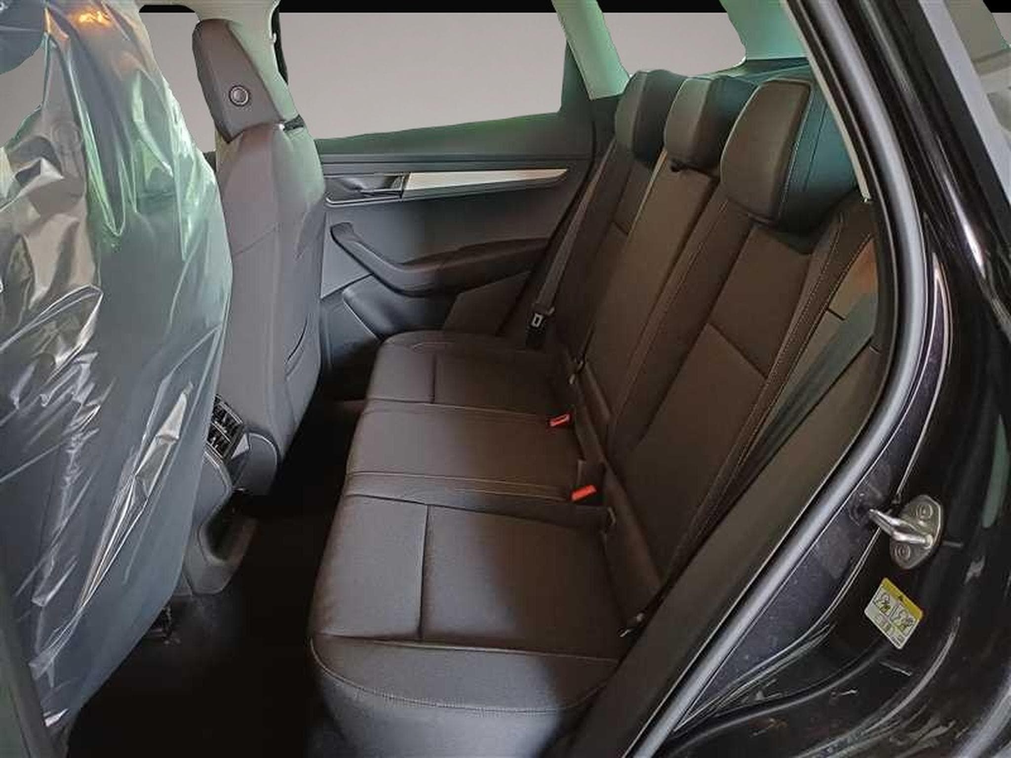 Skoda Karoq (2026) - Photo 3