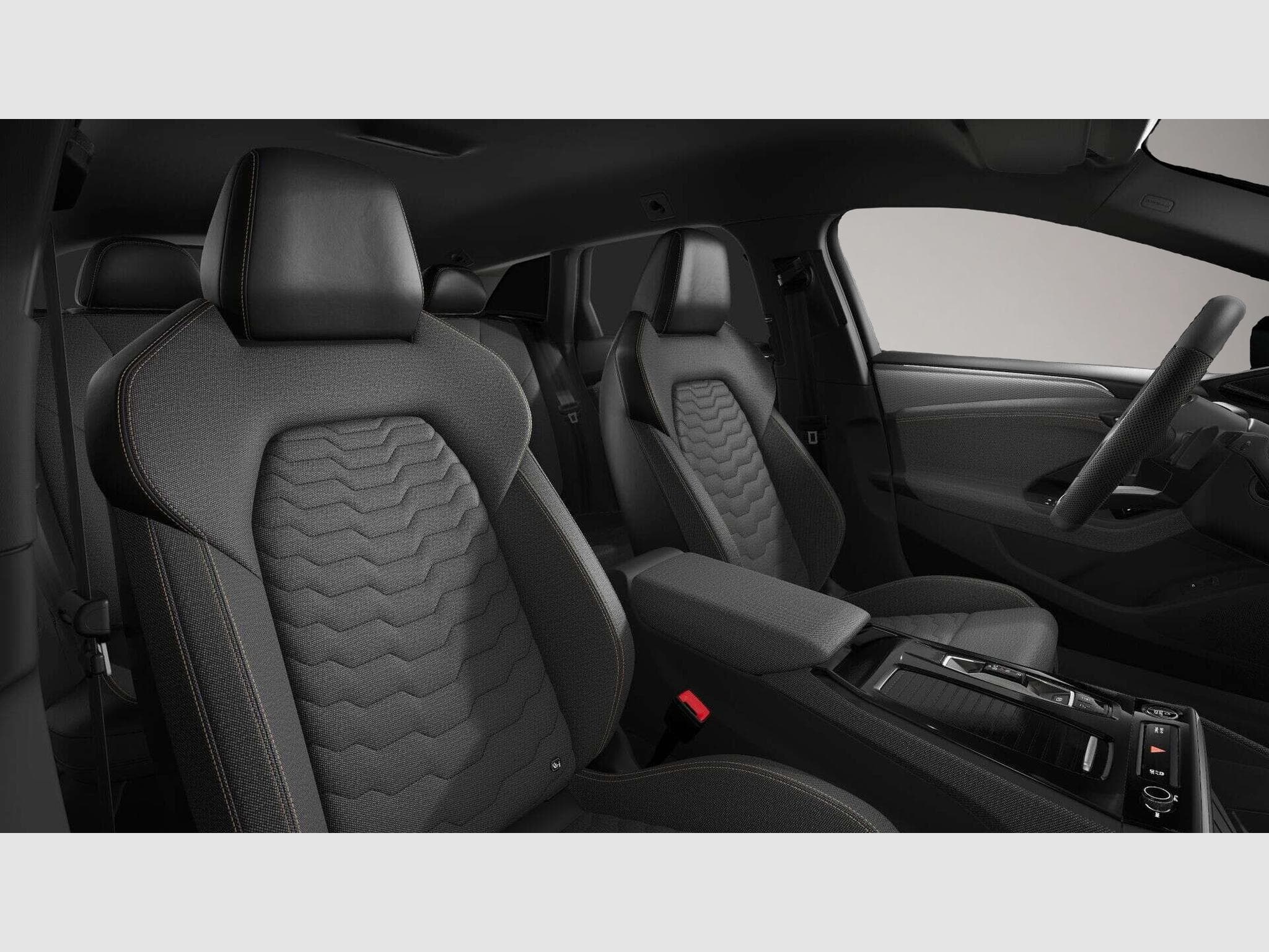 Audi e-tron (2026) - Foto 6
