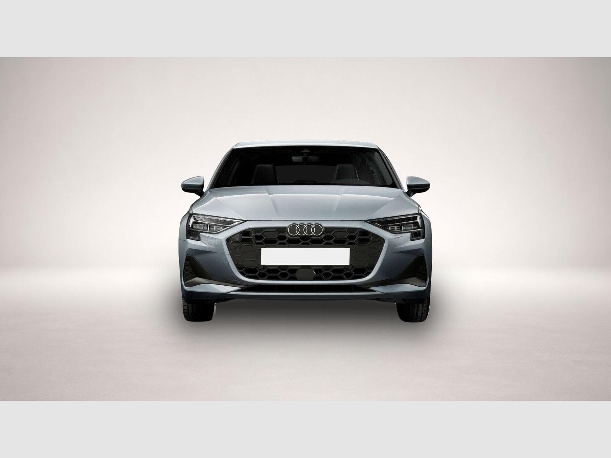 Audi A3 (2025) - Foto 2