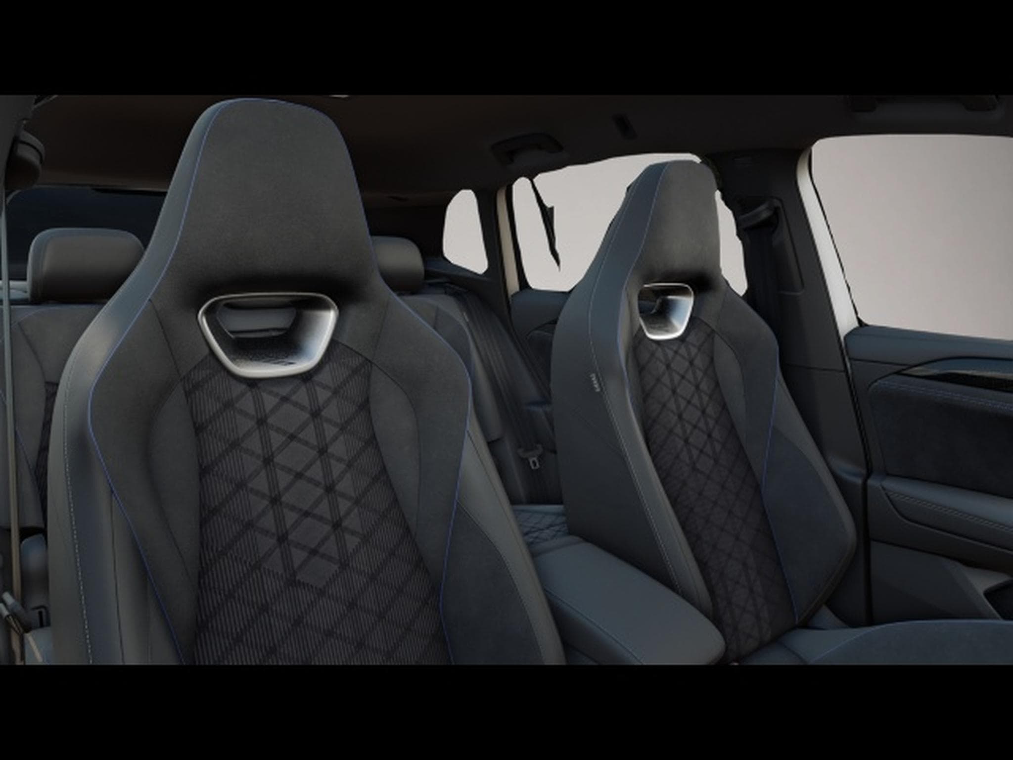 VW Tiguan (2026) - Photo 4