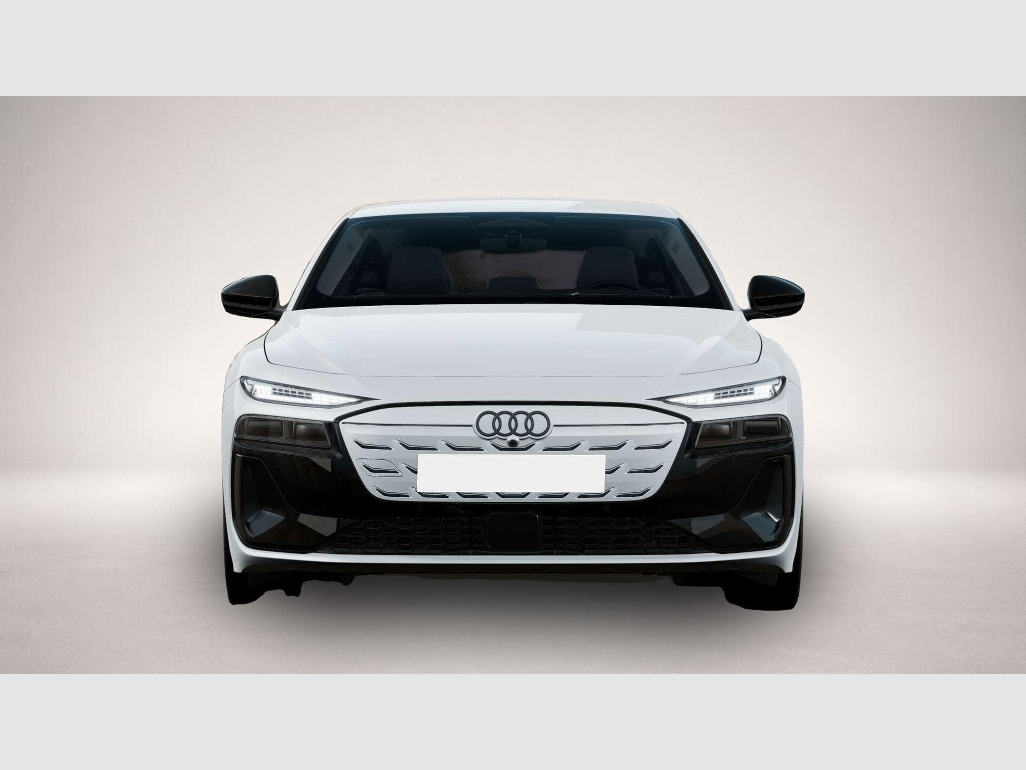 Audi e-tron (2026) - Foto 2
