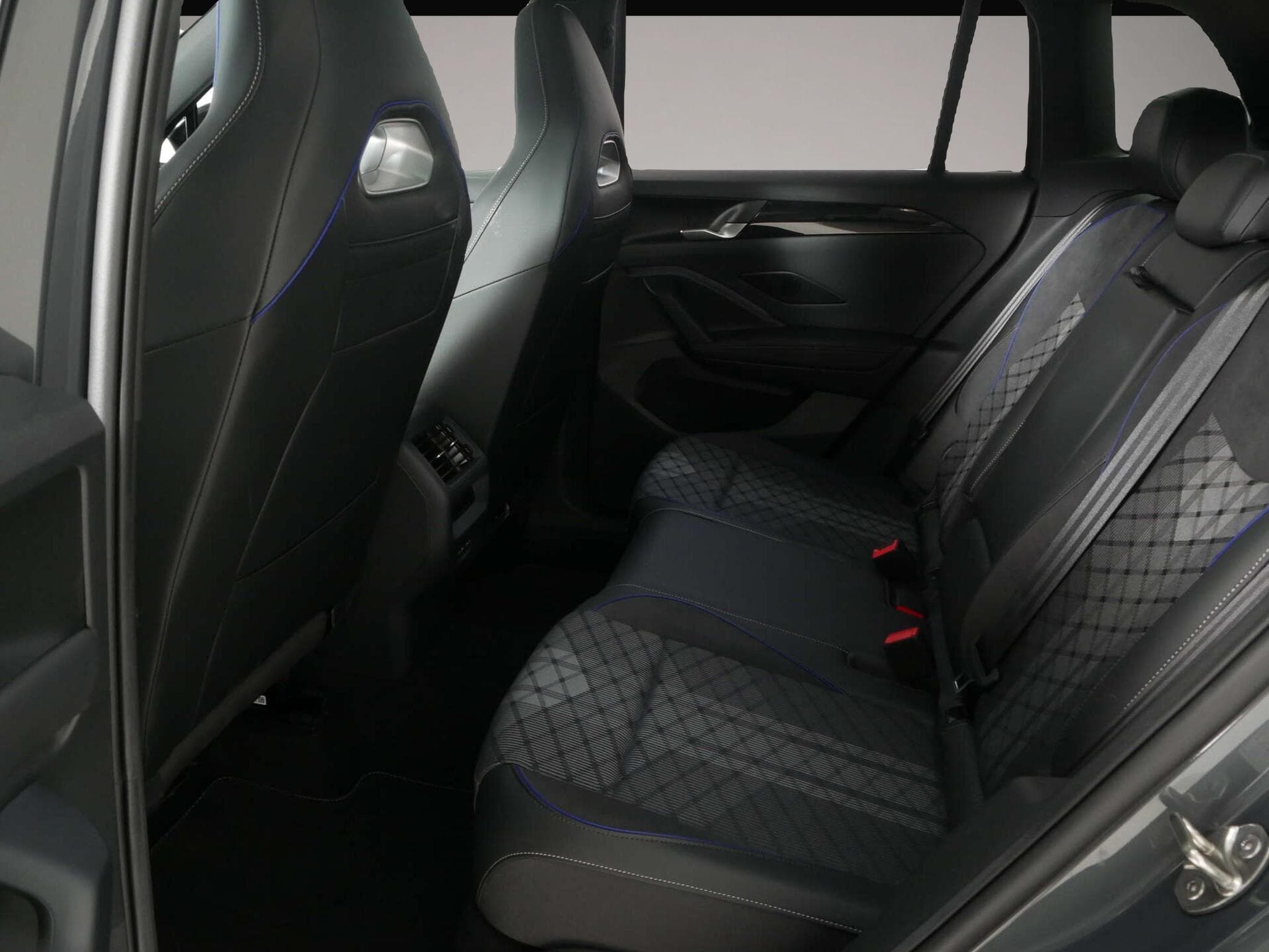 VW Tiguan (2026) - Photo 4