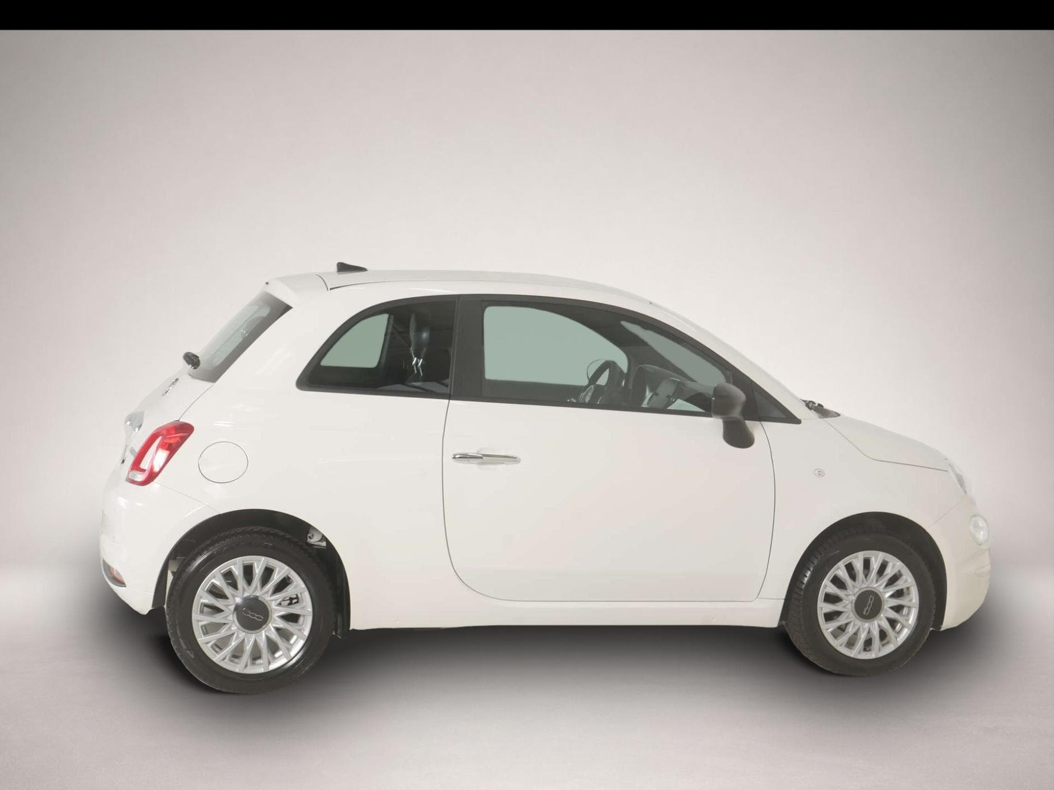 Fiat 500 (2024) - Foto 6