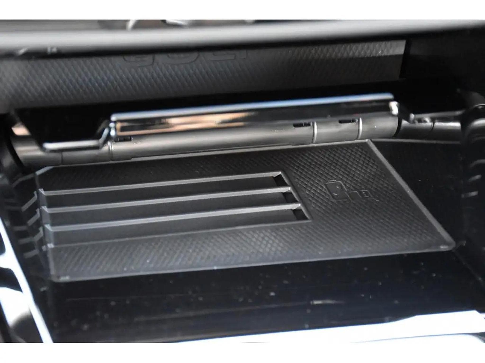 VW Golf (2026) - Foto 21