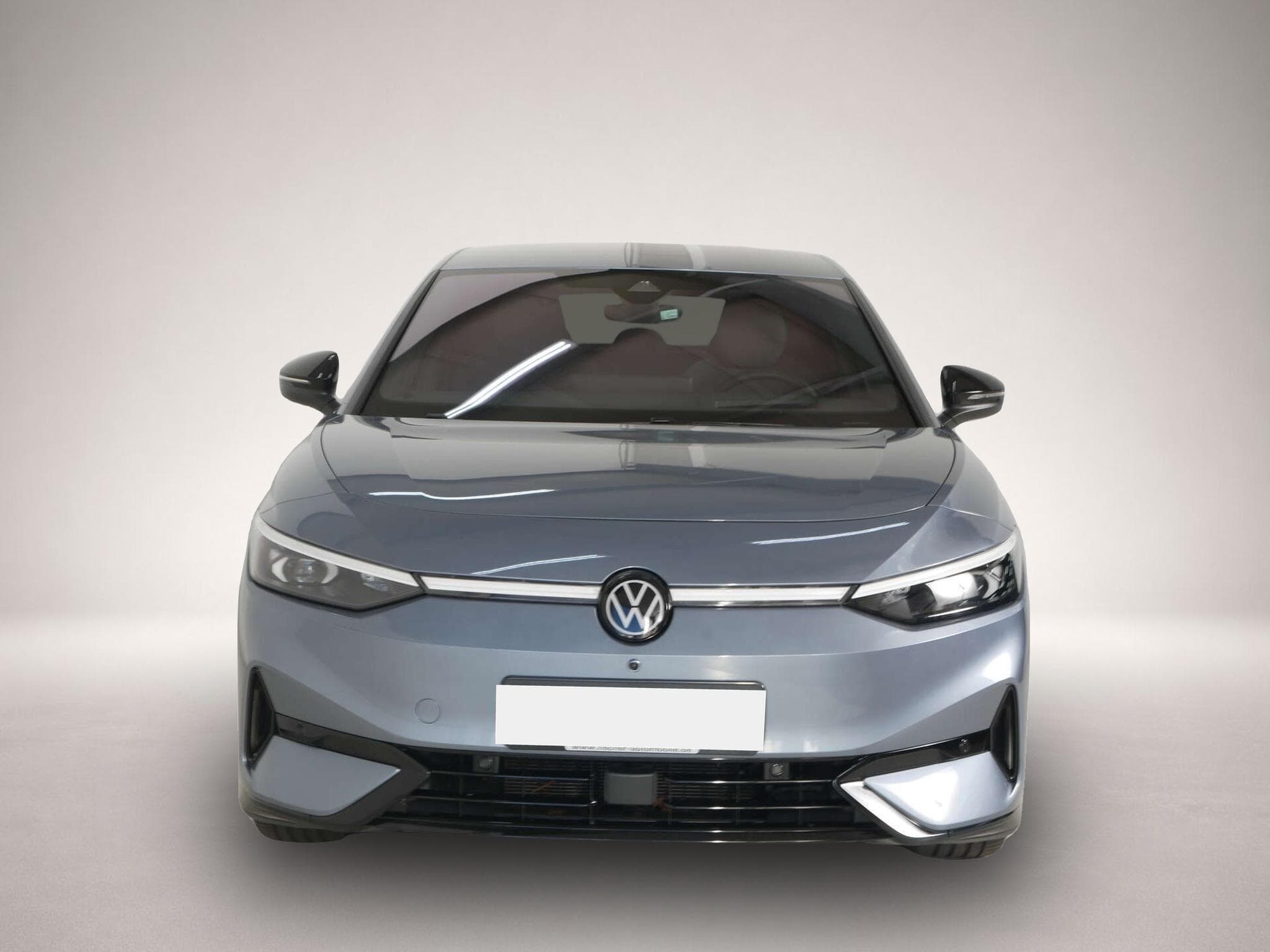 VW ID.5 (2025) - Foto 2