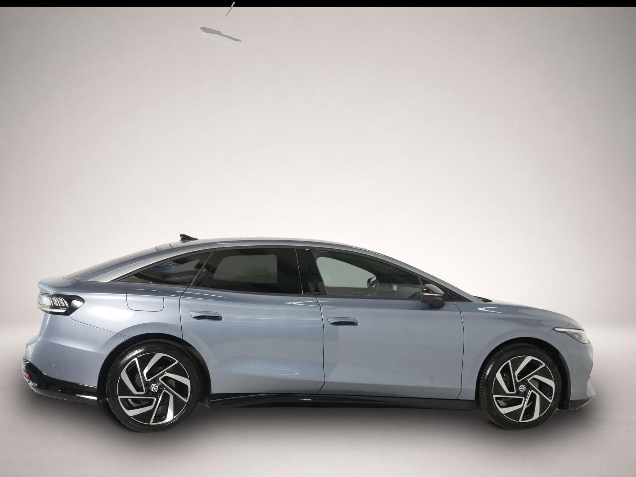 VW ID.5 (2025) - Foto 6