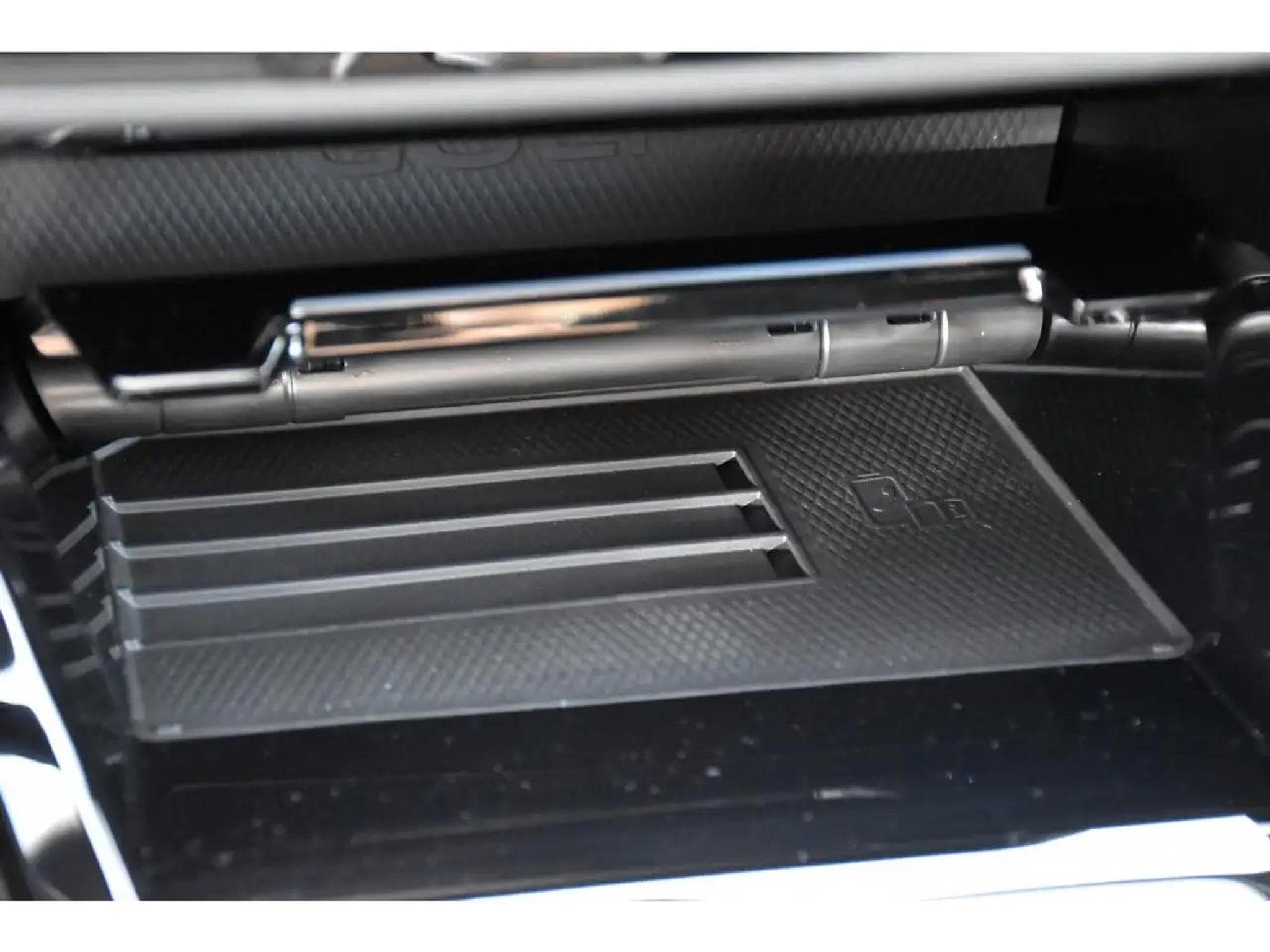 VW Golf (2026) - Foto 15