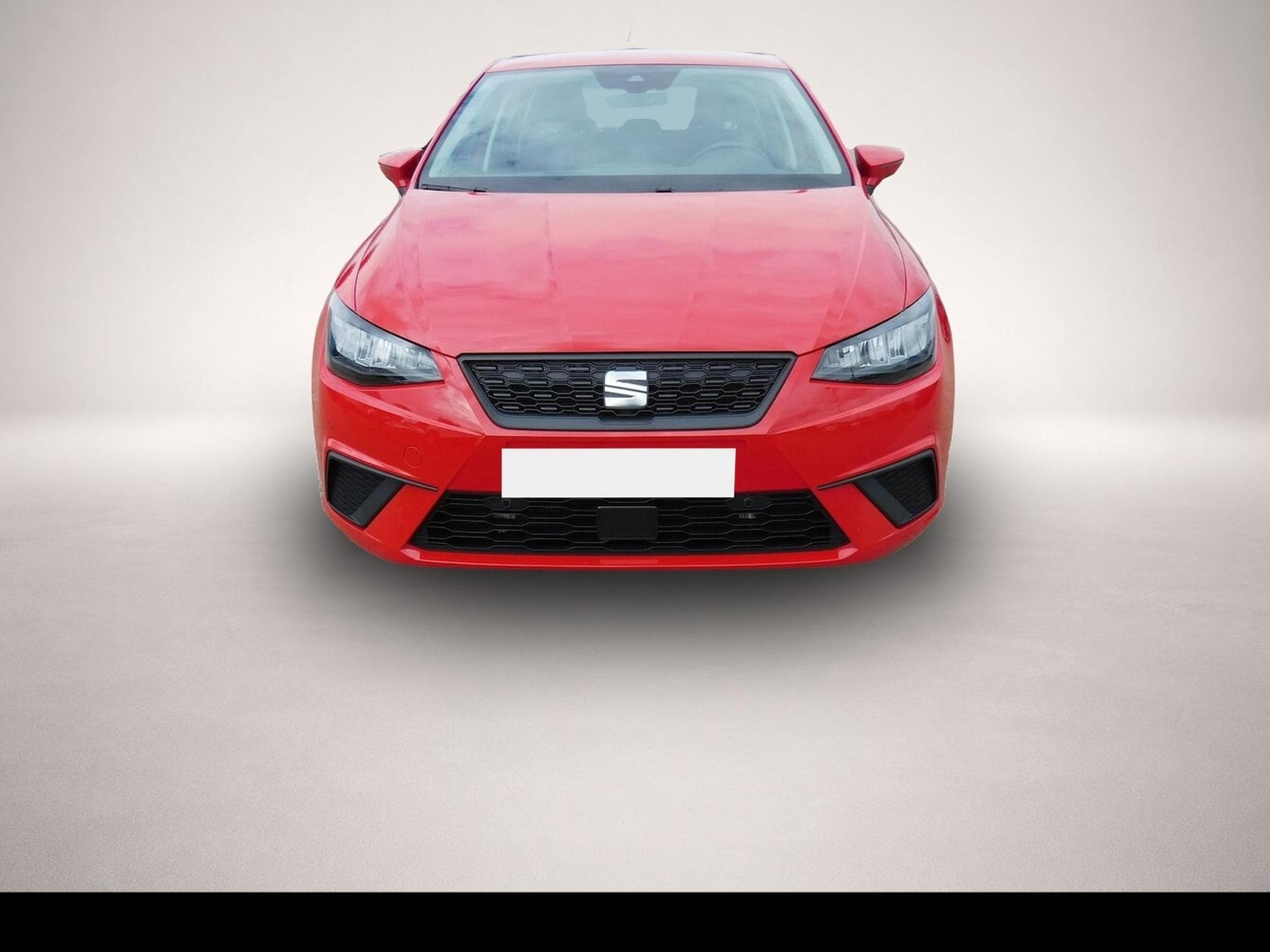 Seat Ibiza (2024) - Foto 3