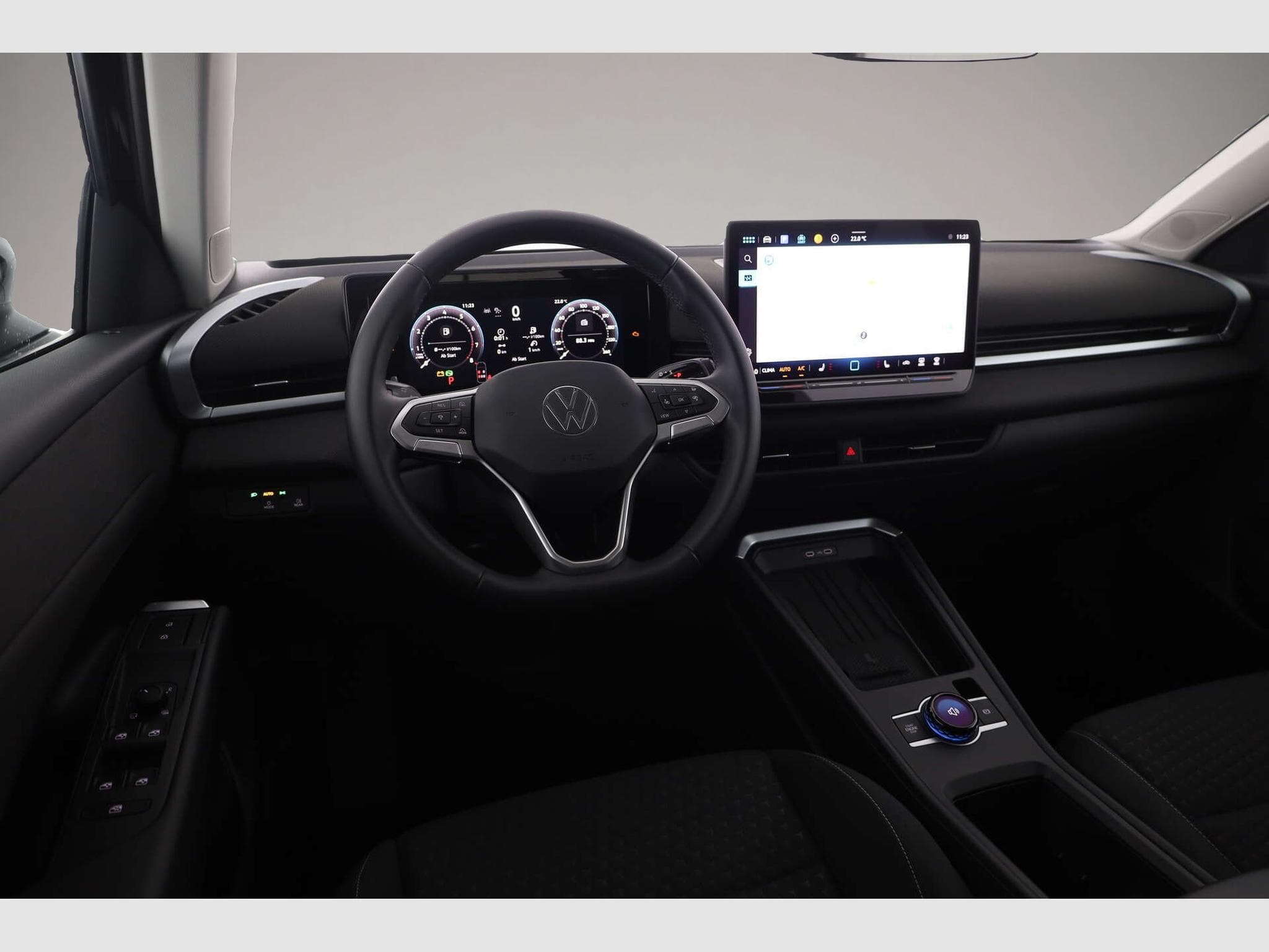 VW T-Roc (2026) - Photo 6