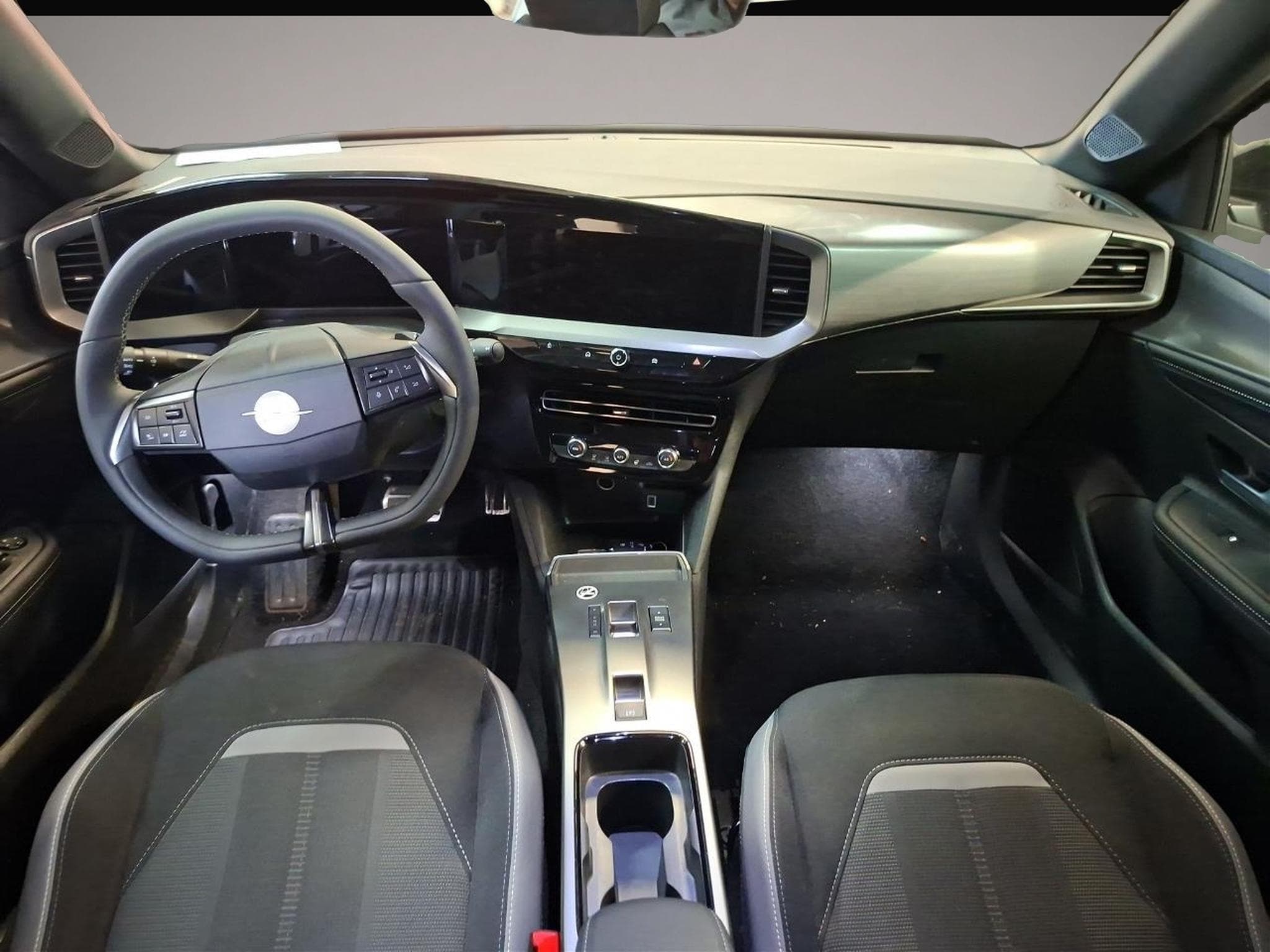 Opel Mokka (2025) - Photo 5