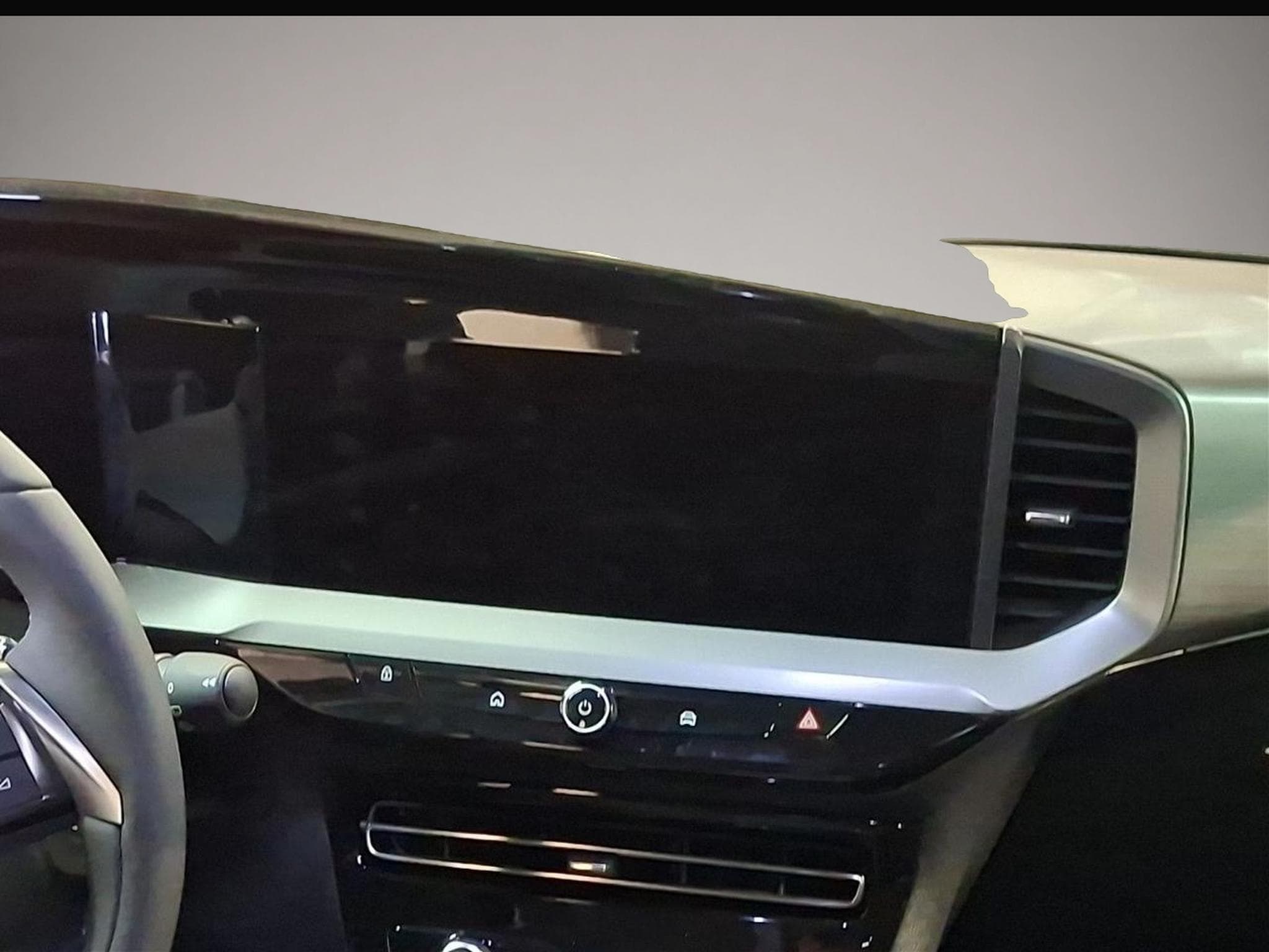 Opel Mokka (2025) - Photo 6