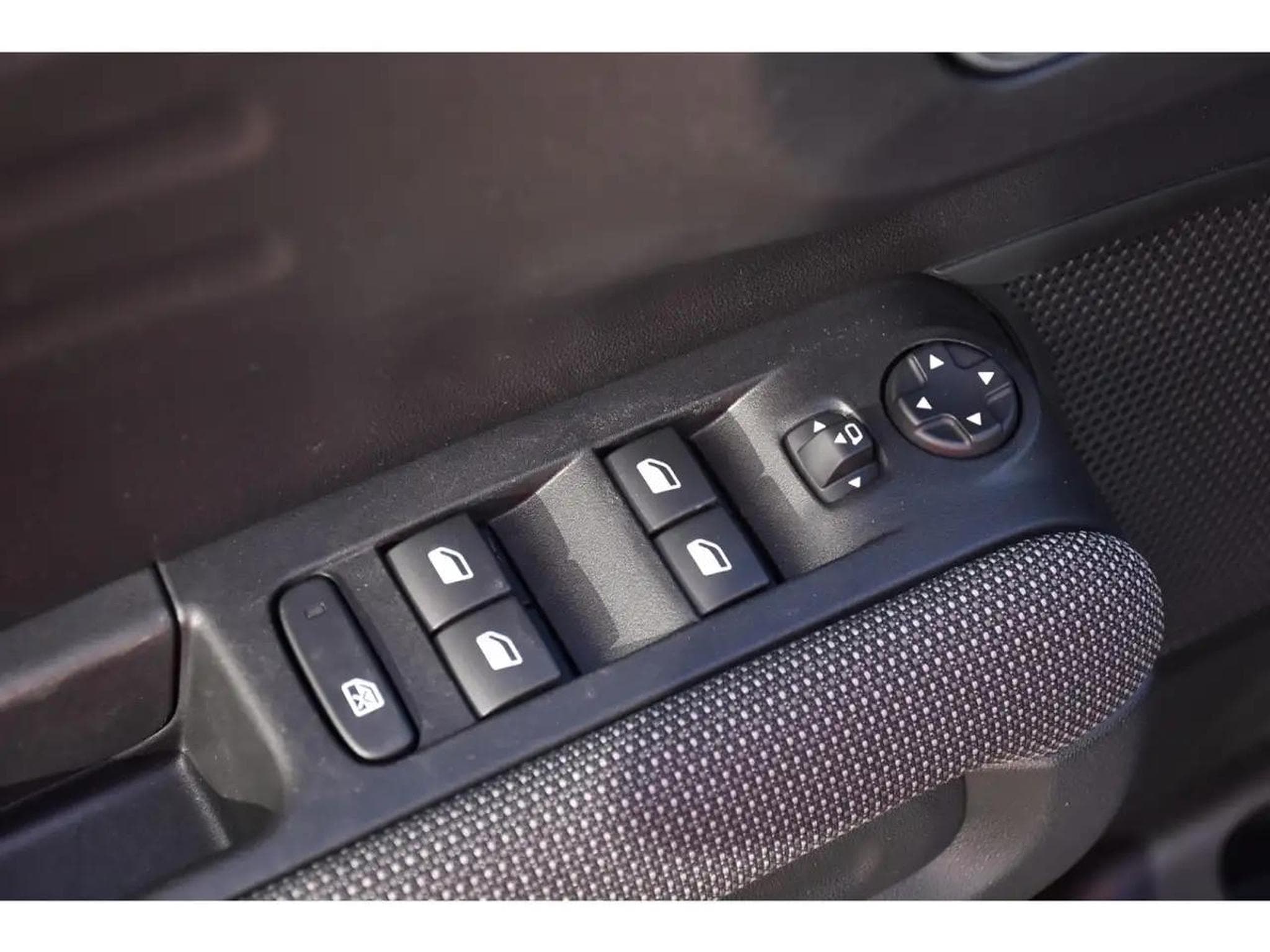 Citroën C3 Aircross (2024) - Photo 19