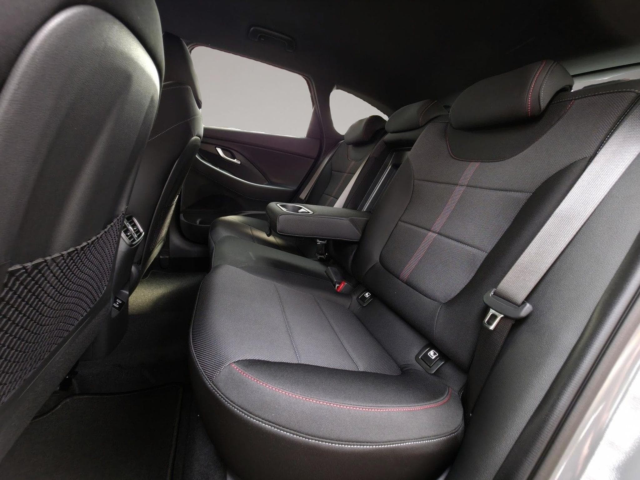 Hyundai i30 (2026) - Foto 5