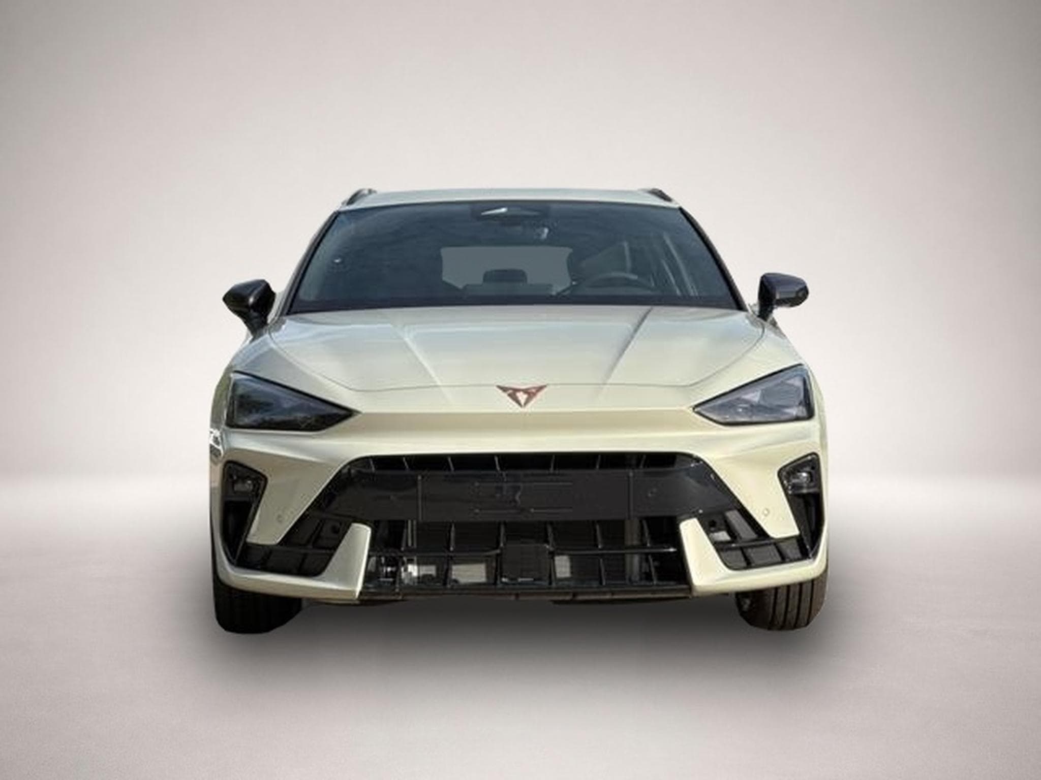 Cupra Leon (2026) - Photo 6