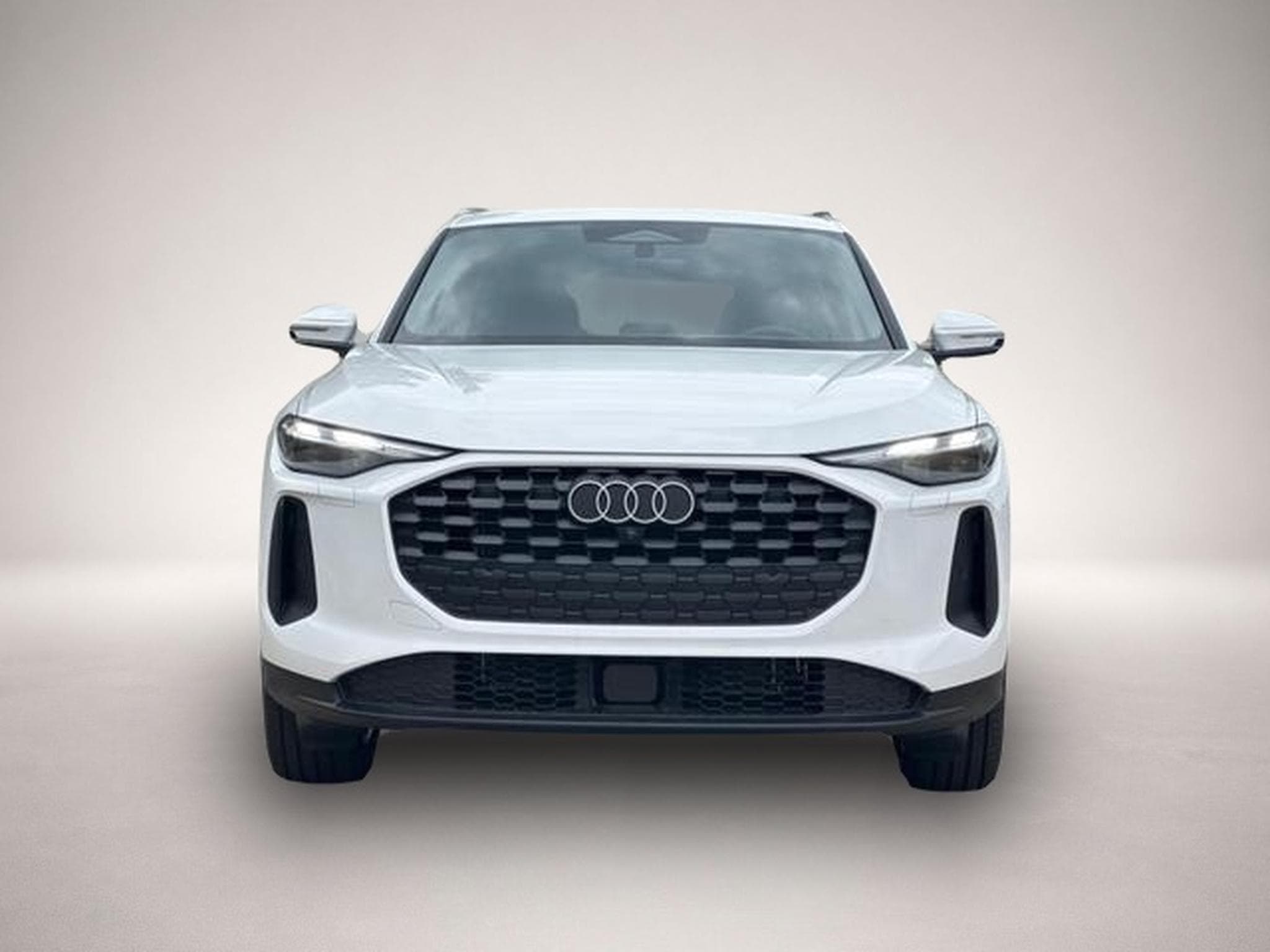 Audi Q5 (2026) - Foto 6