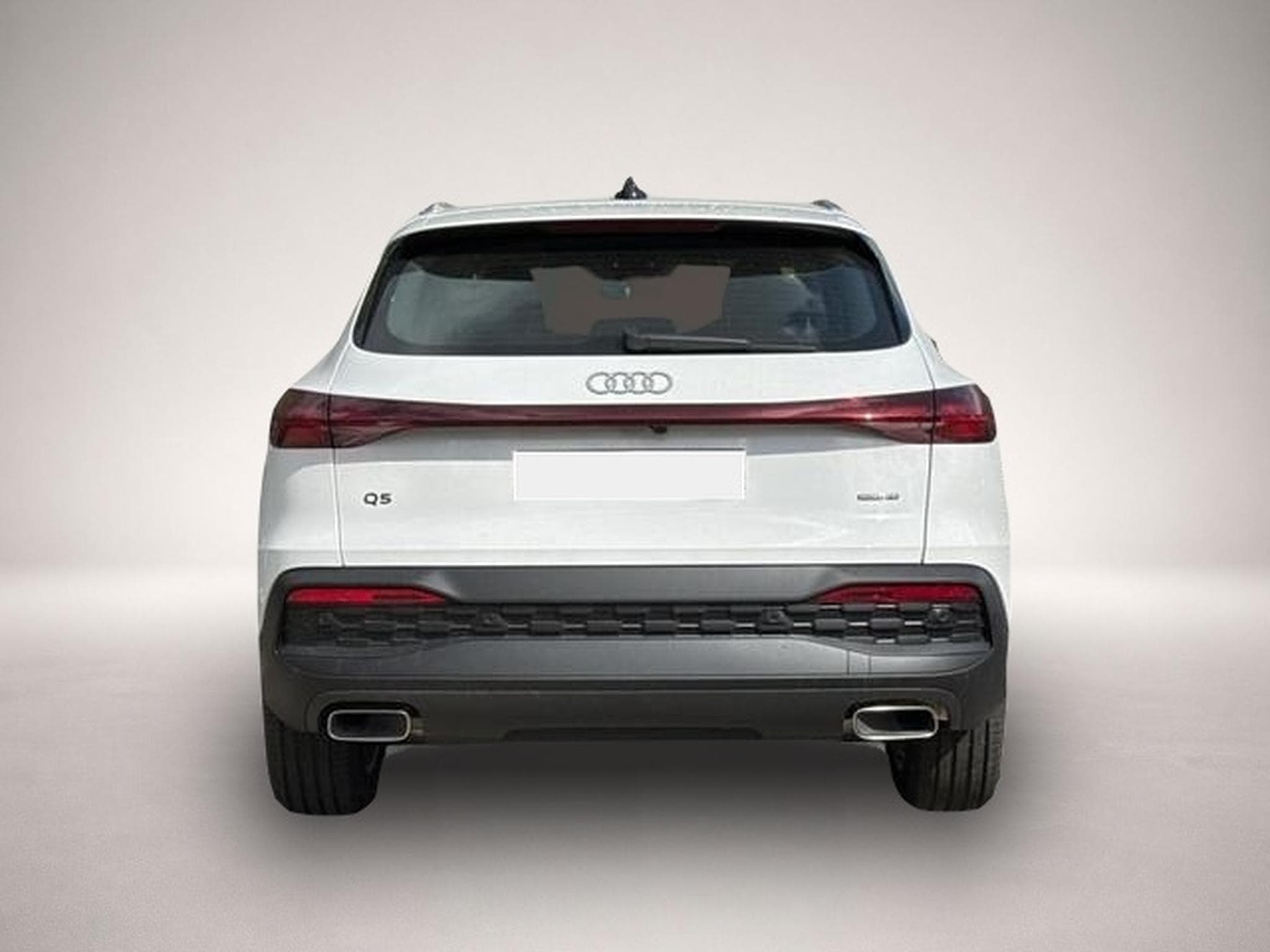 Audi Q5 (2026) - Foto 4