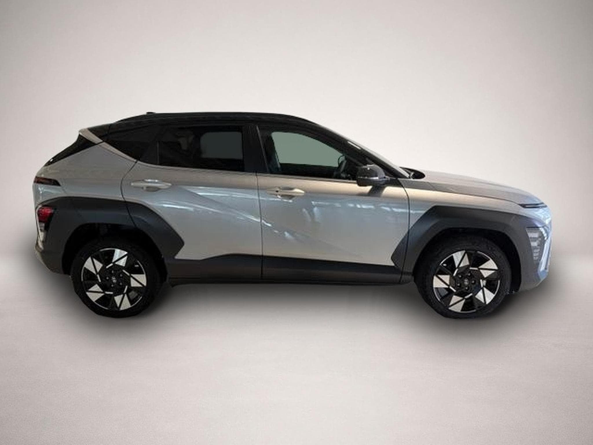 Hyundai Kona (2025) - Foto 4