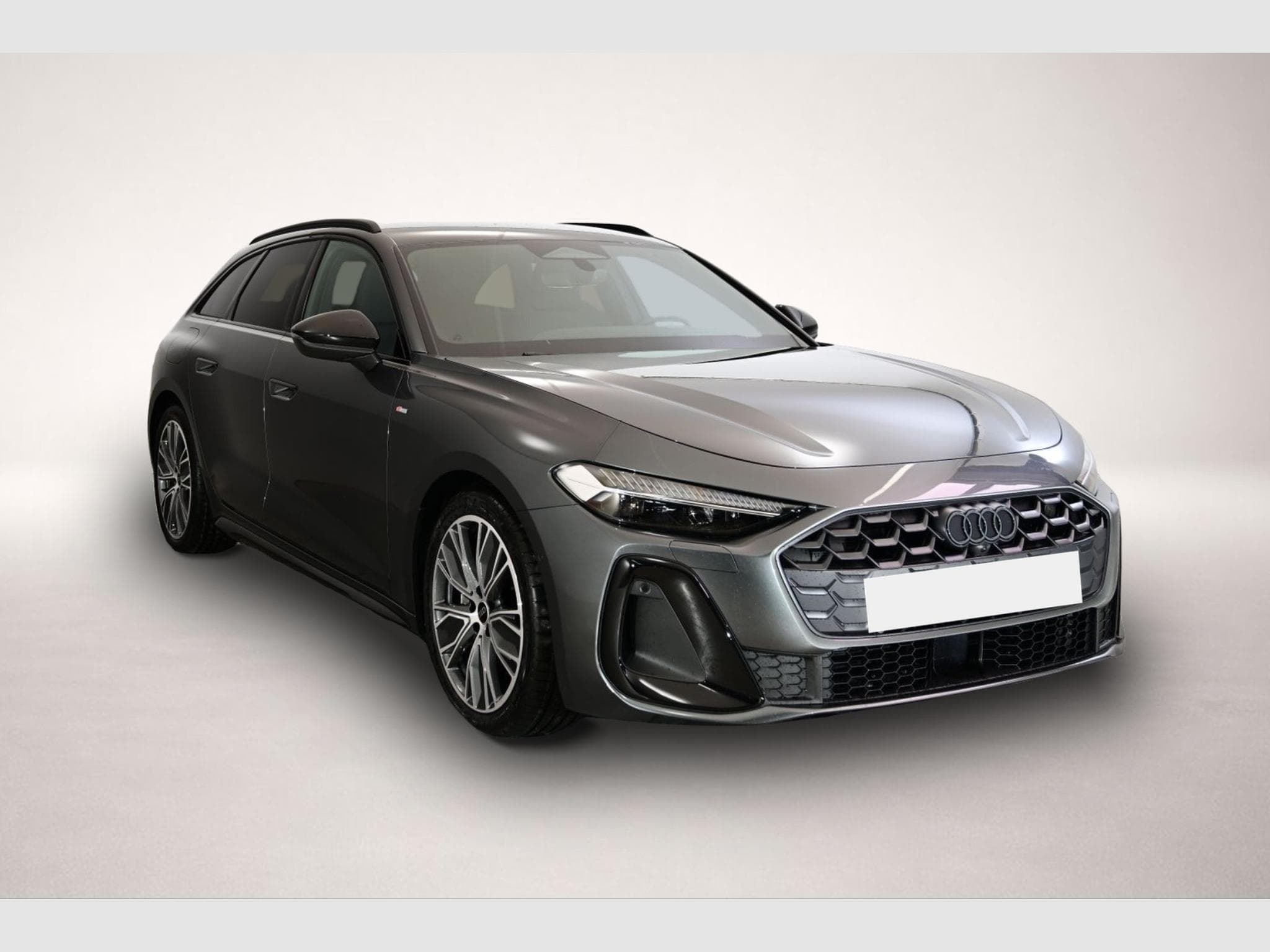 Audi A5 (2026) - Foto 3