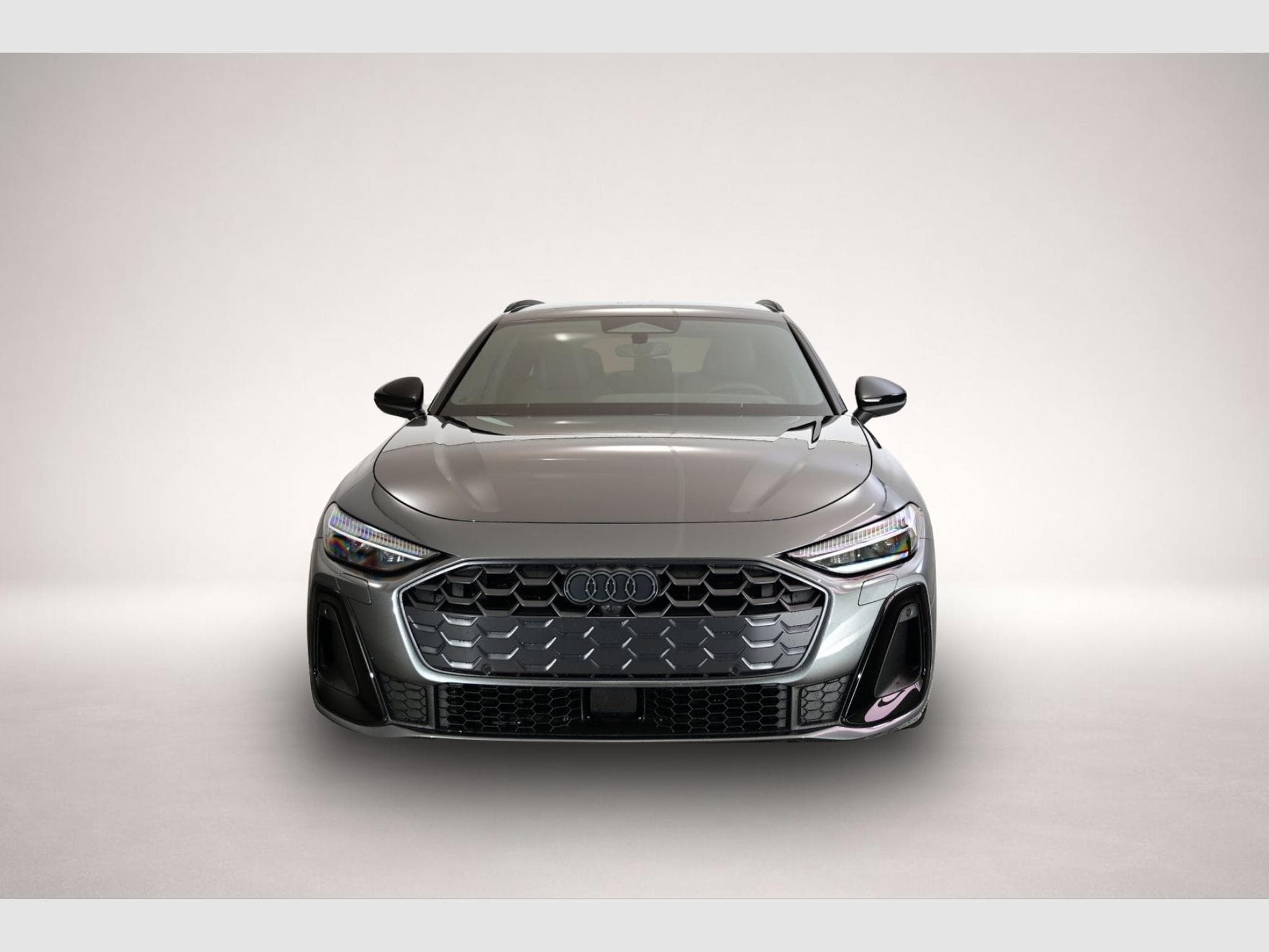 Audi A5 (2026) - Foto 4