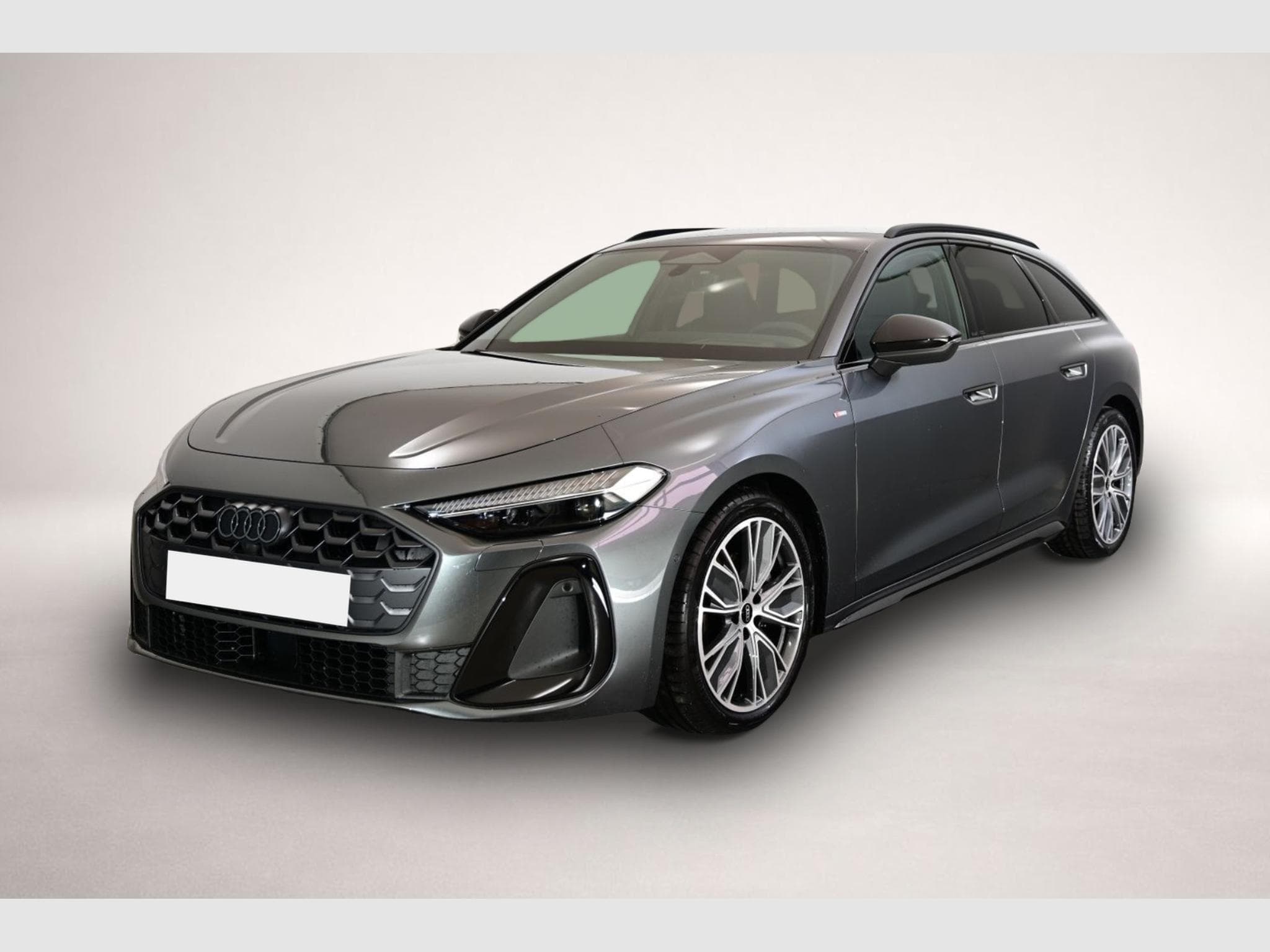 Audi A5 (2026) - Foto 5