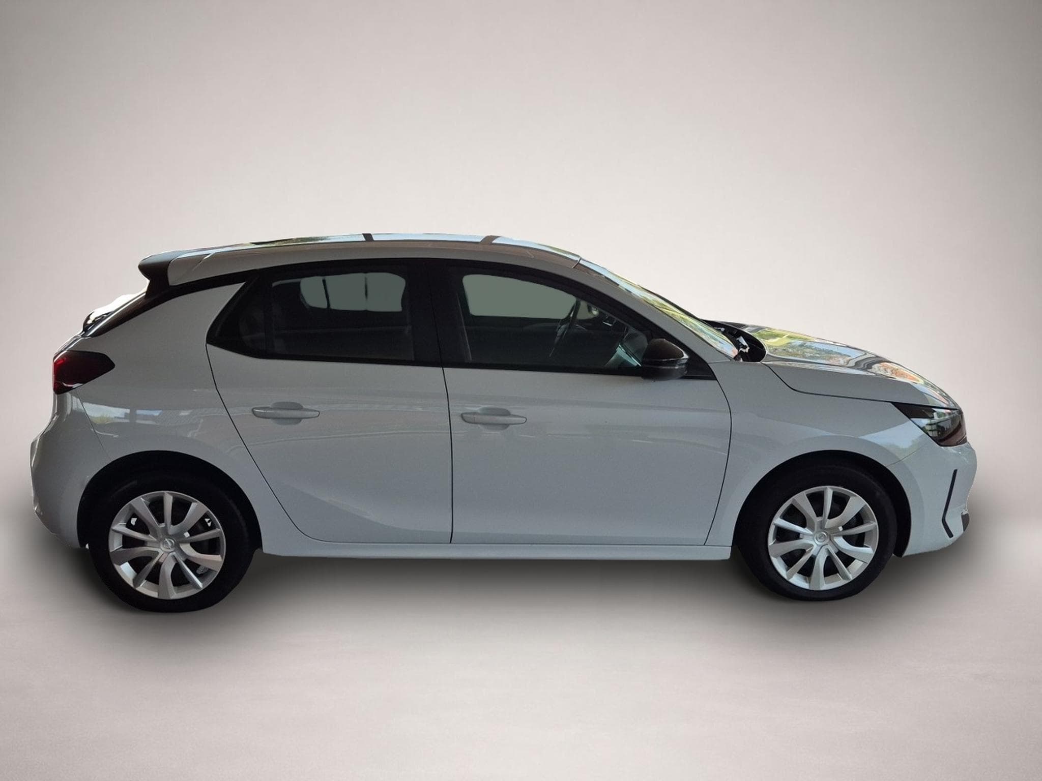 Opel Corsa (2025) - Photo 7