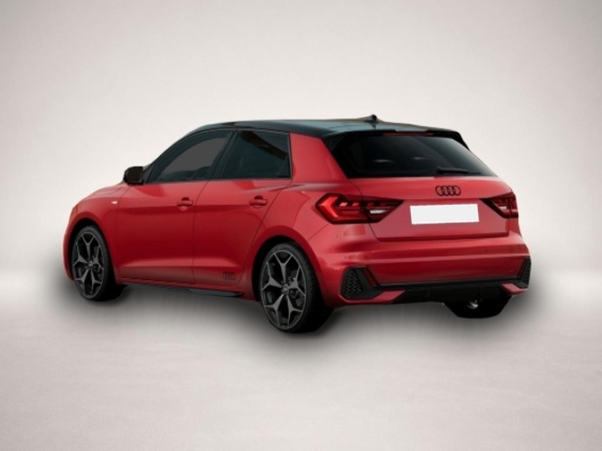 Audi A1 (2024) - Foto 2