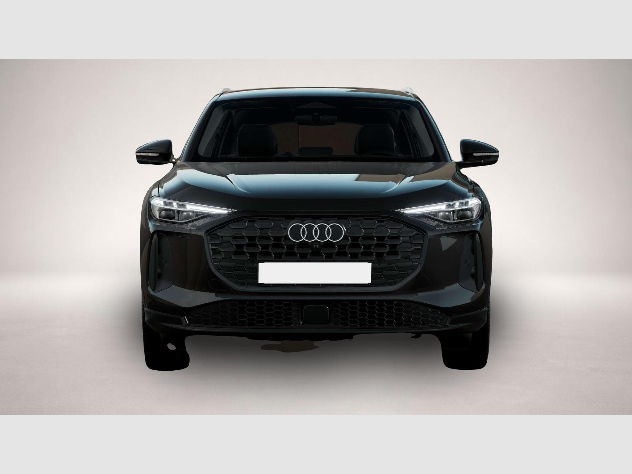 Audi Q5 (2025) - Foto 2