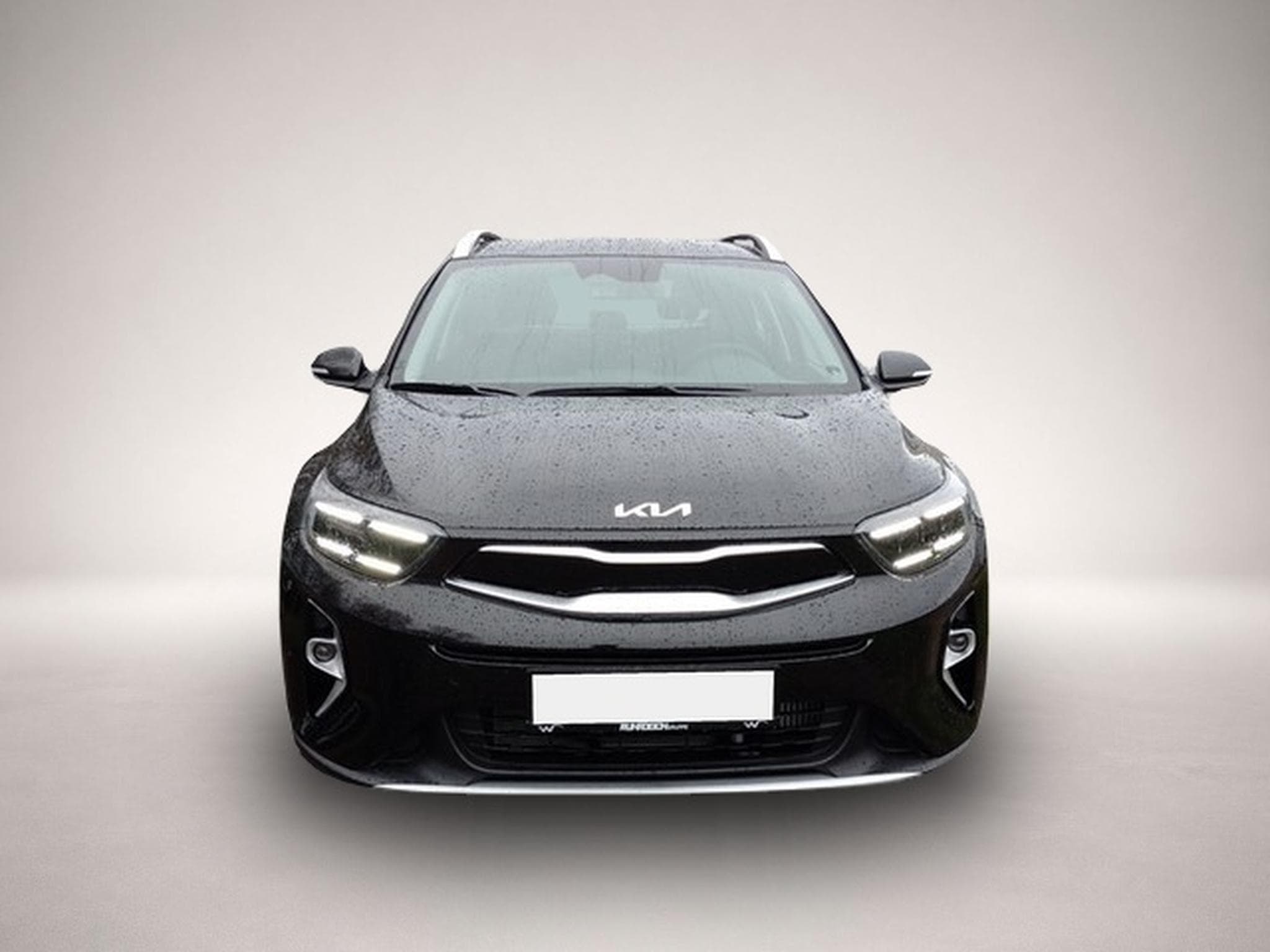 Kia Stonic (2025) - Photo 6