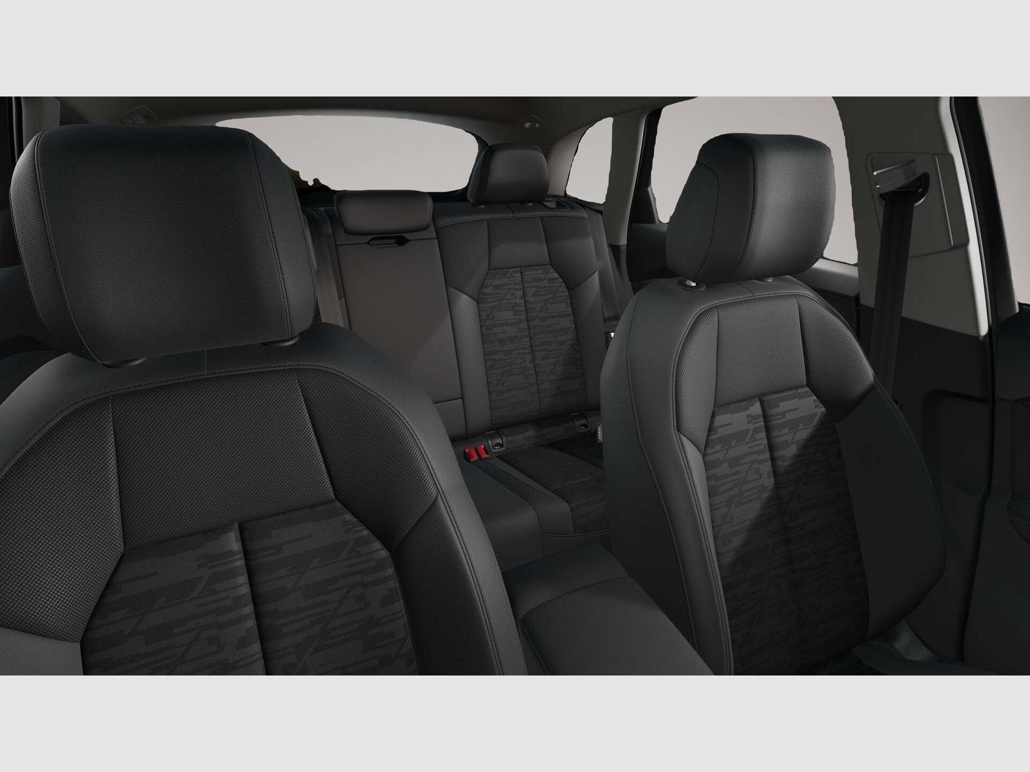 Audi Q5 (2025) - Foto 7