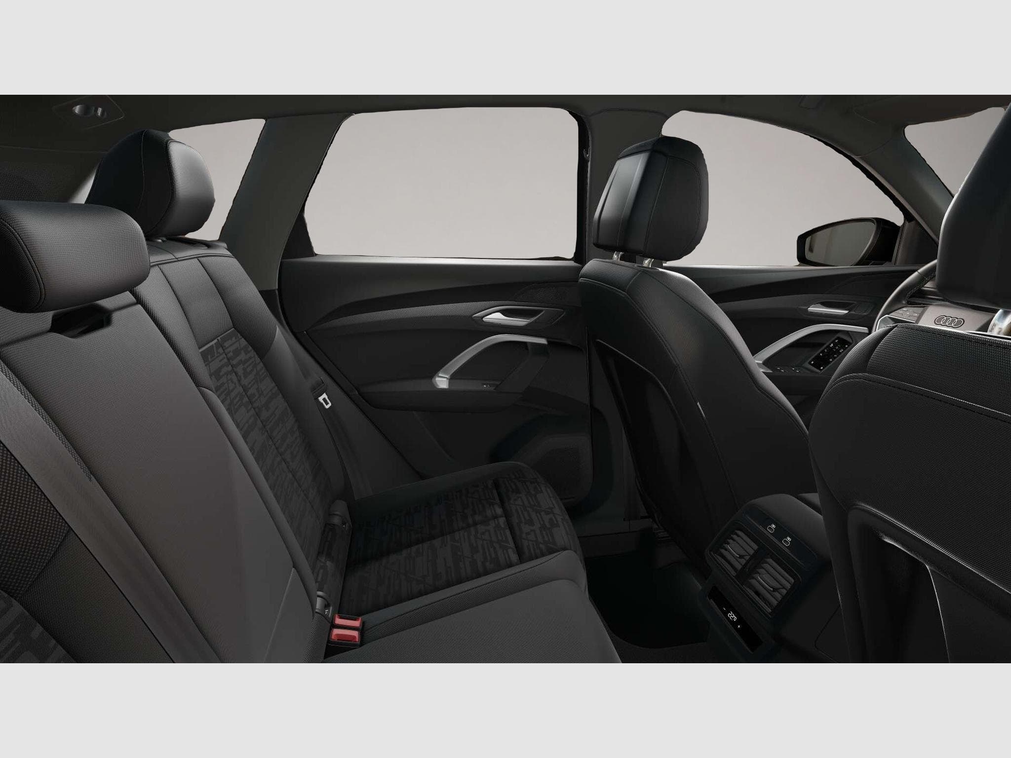 Audi Q5 (2025) - Foto 8