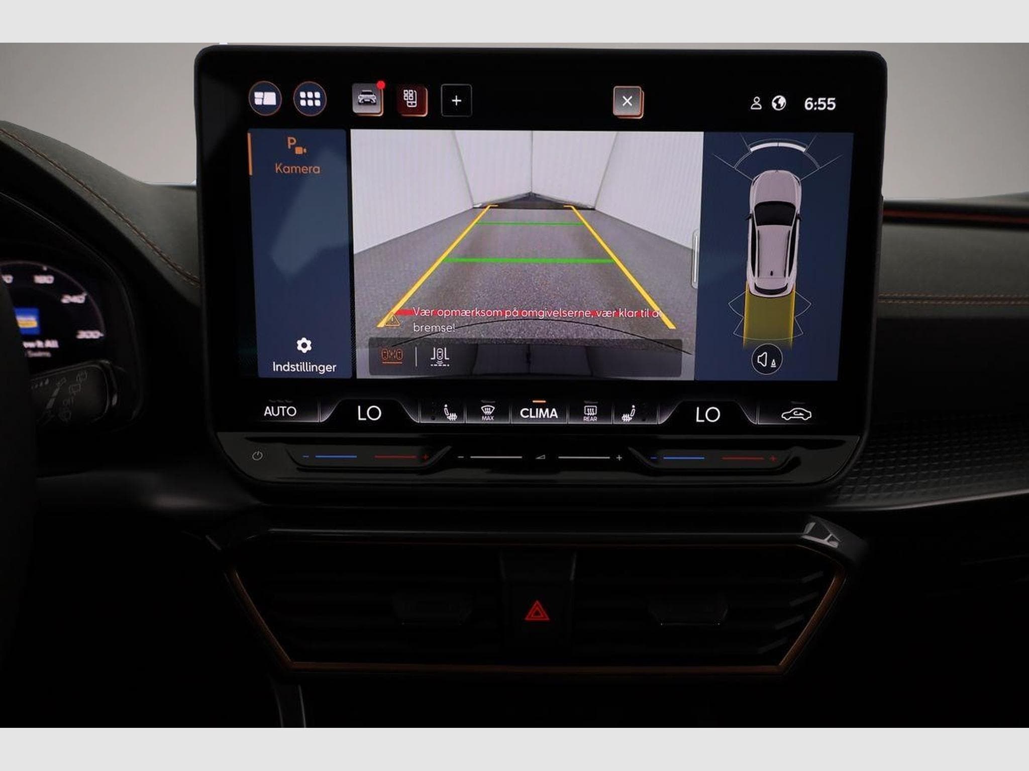 Cupra Formentor (2026) - Photo 7