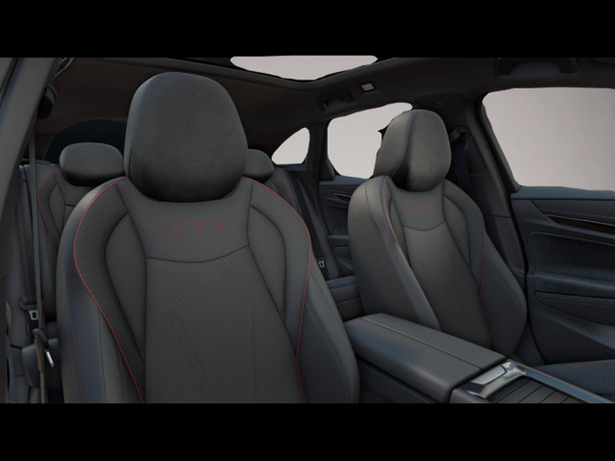 VW ID.5 (2025) - Foto 4